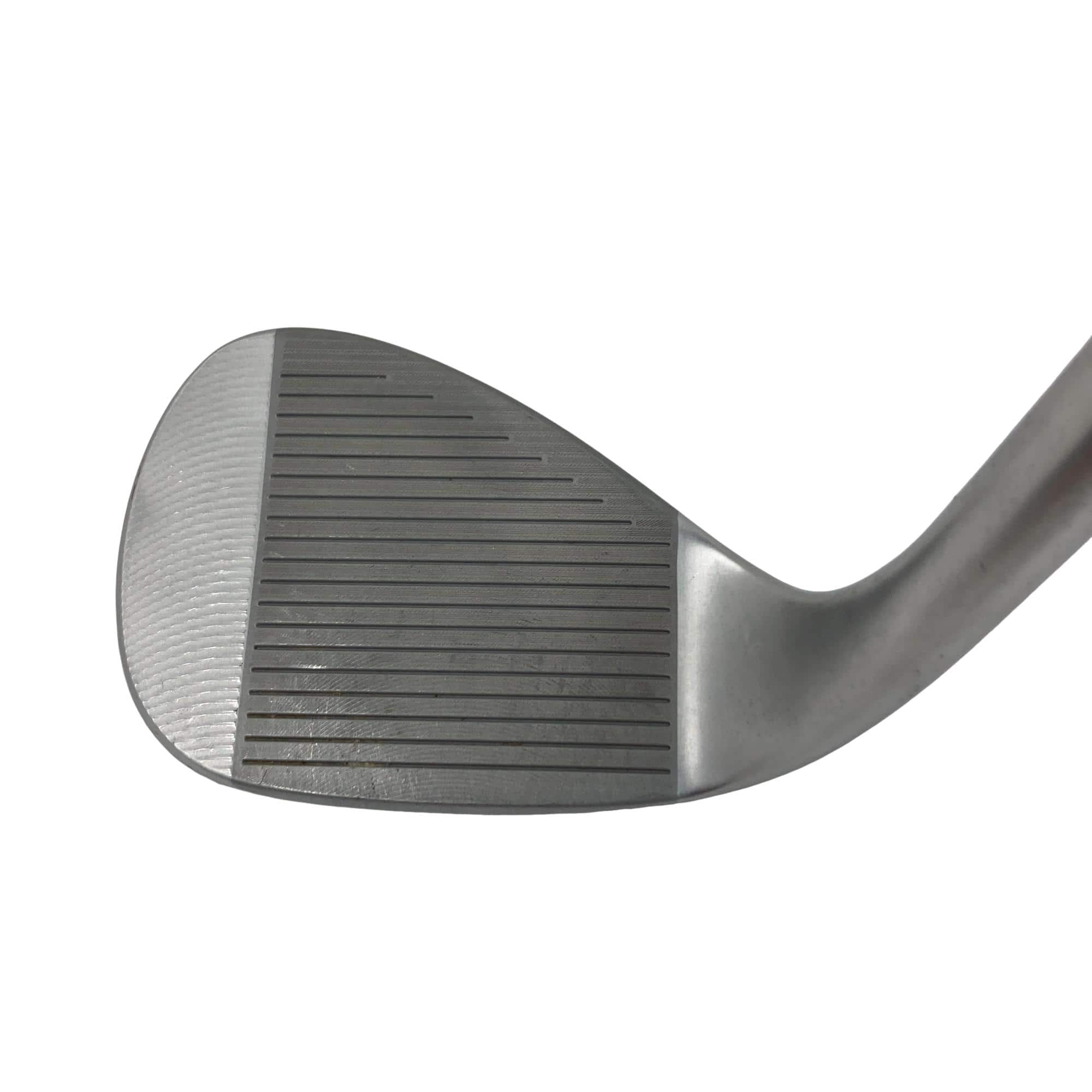 �b�����������������@�b�u�w�@�Q�@�y�h�o�b�n�q�d�@�T�U°�^�P�S°