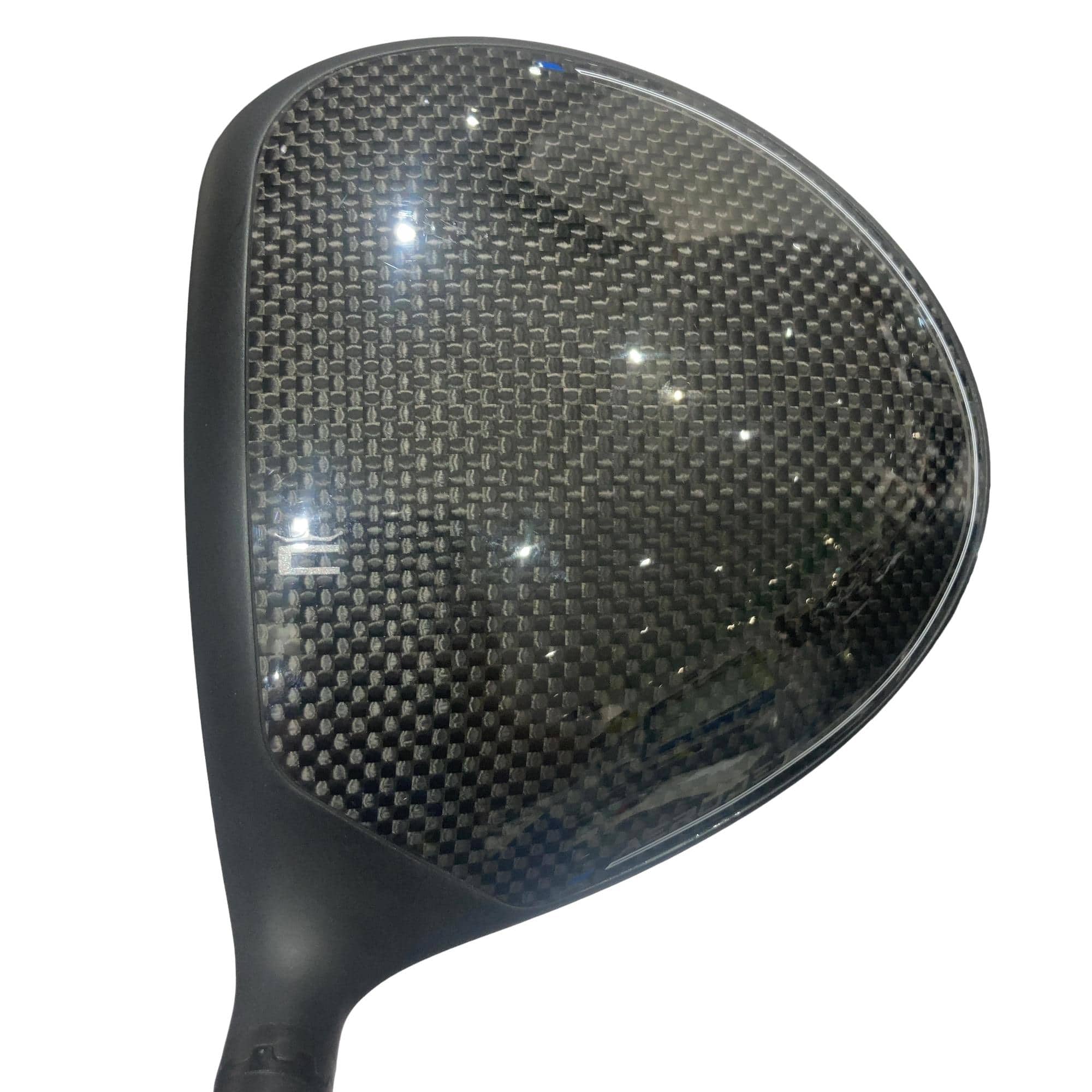 �����������@�`�d�q�n�i�d�s�@�@�X°