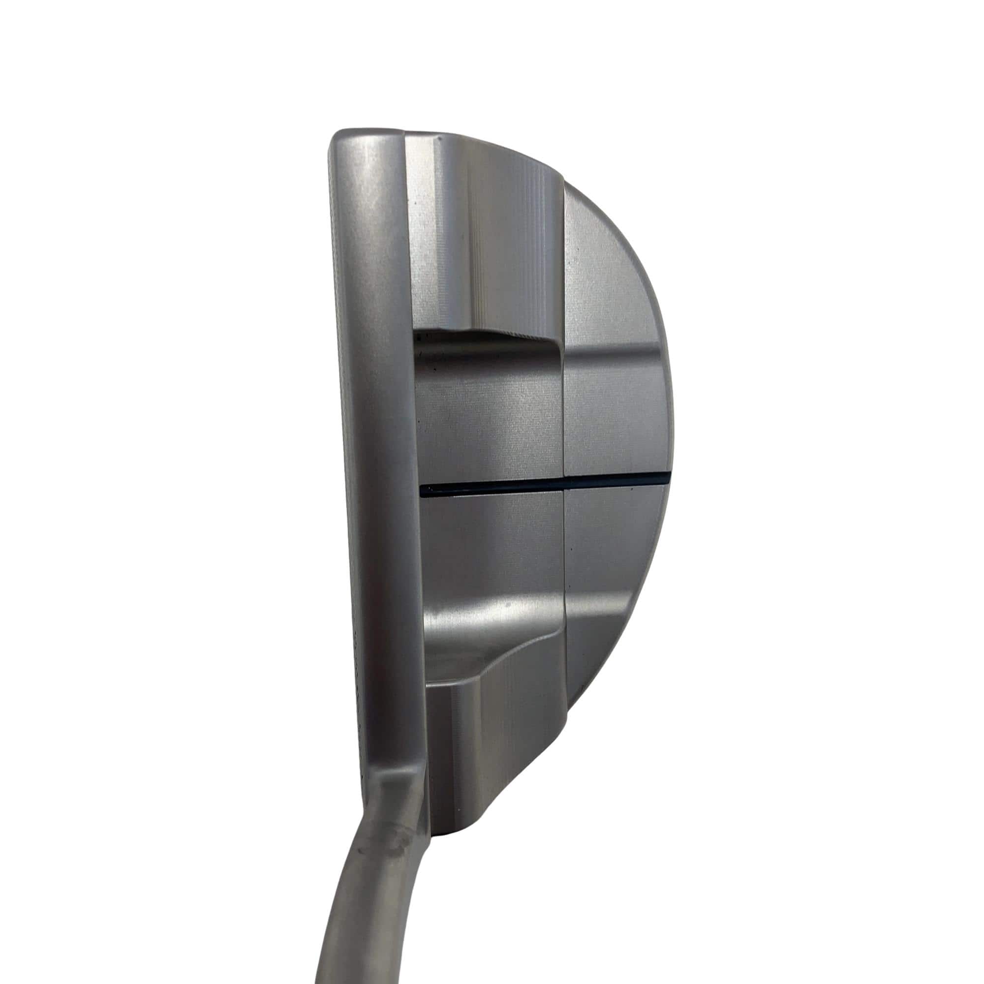 �r�b�n�s�s�x�@�b�`�l�d�q�n�m�@�r�t�o�d�q�@�r�d�k�d�b�s�@�c�d�k�@�l�`�q�@�R�S�C���`