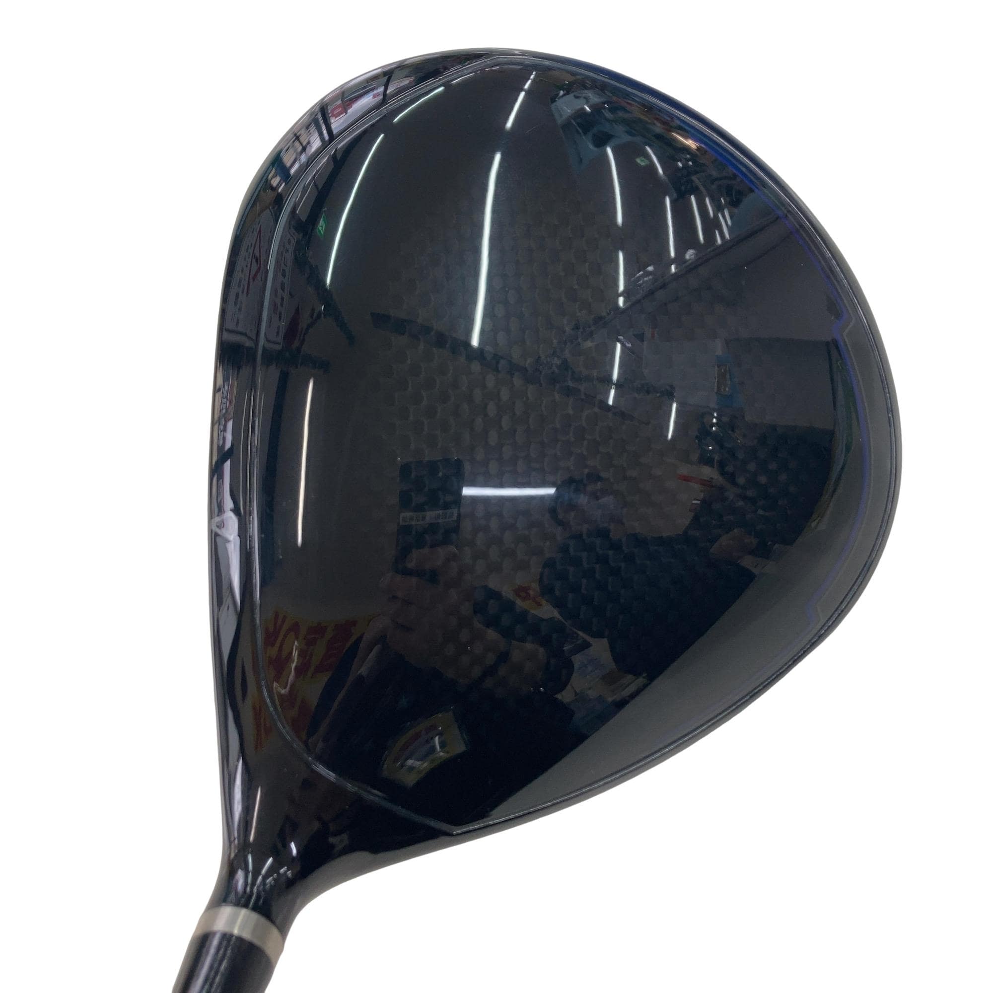 �������������@�c�q�h�u�d�r�s�`�q�@�P�O�D�T°