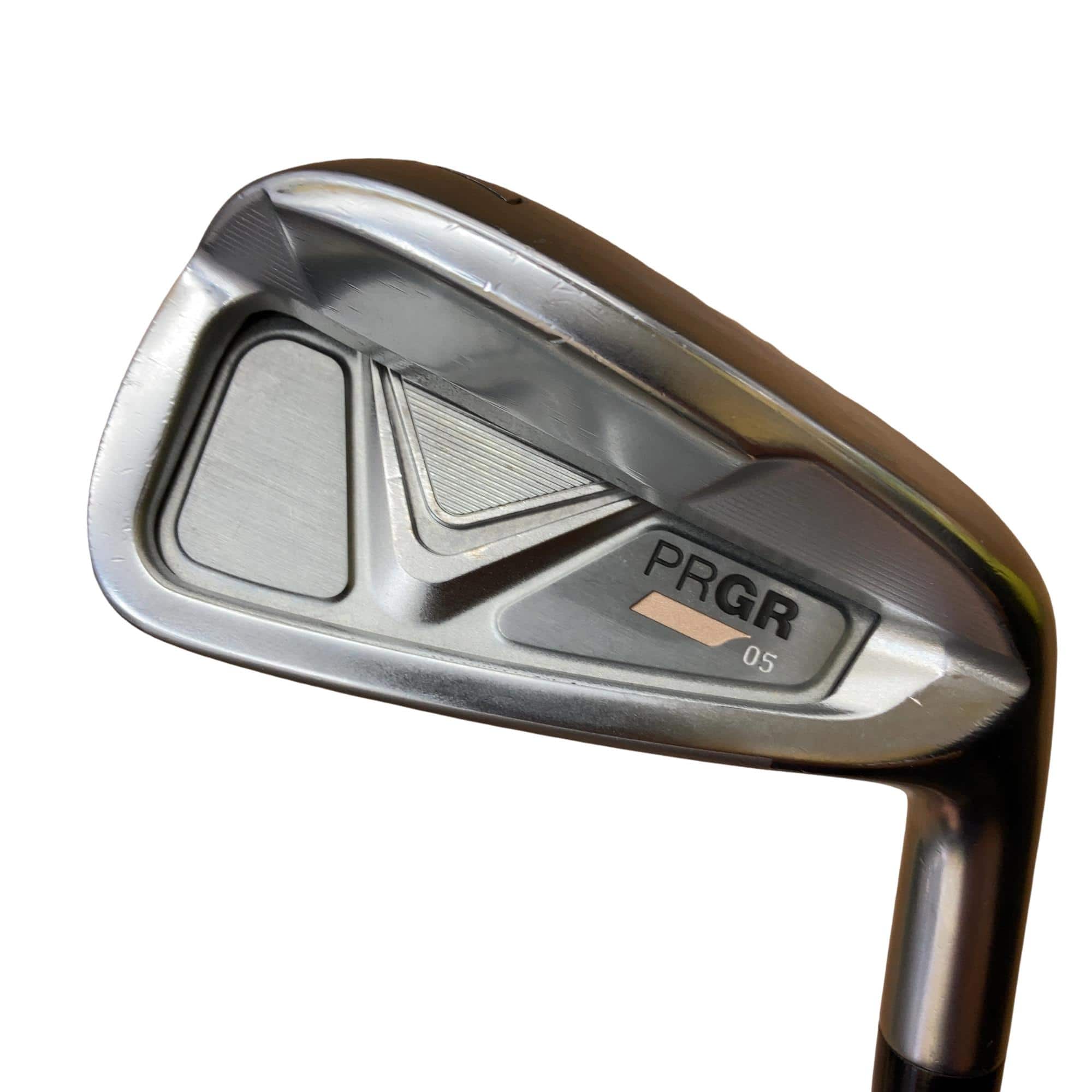 �o�q�f�q�@�O�T�i�Q�O�Q�R�j�@�T�r�i���{���F�T�{�Z�b�g�j