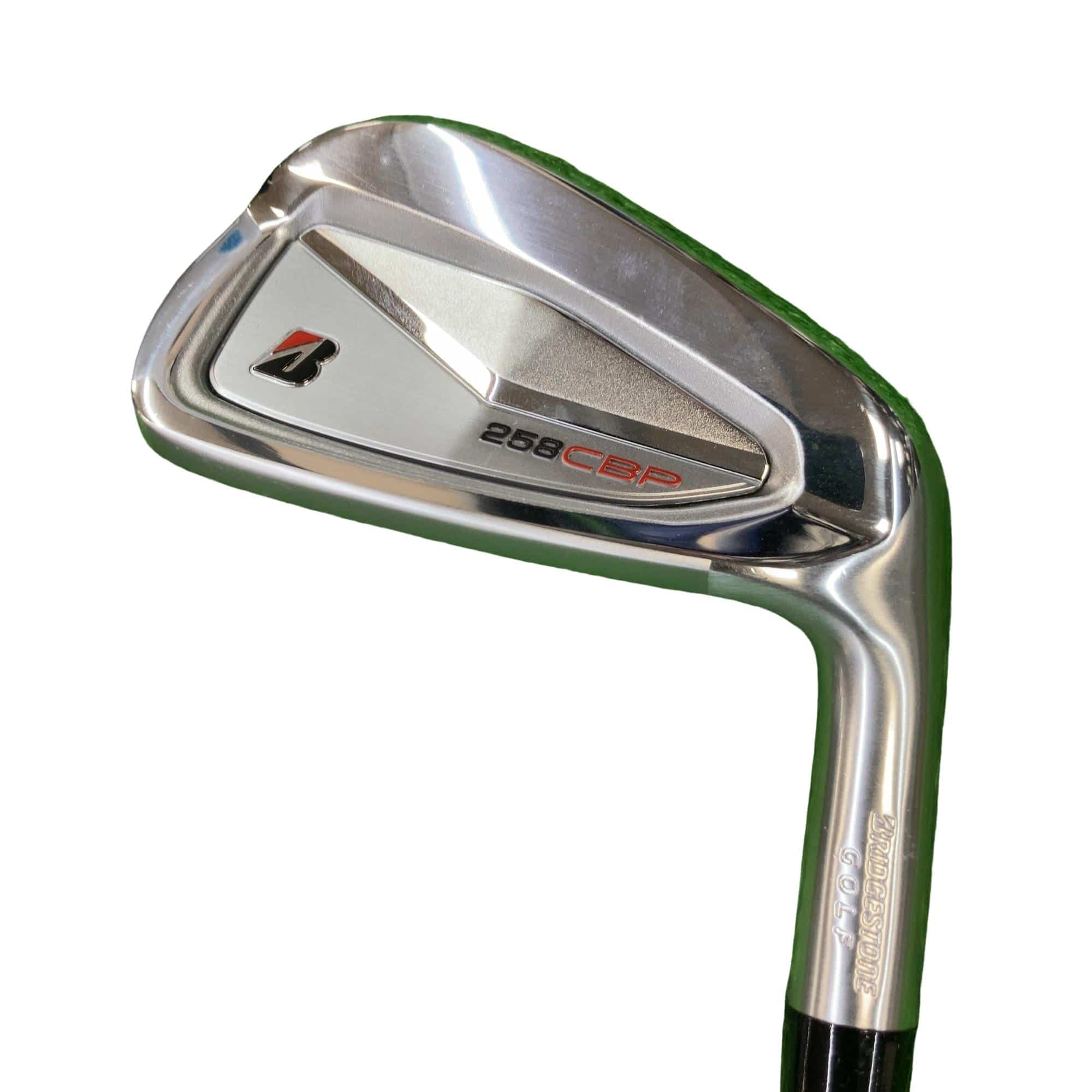 aqhcfdrsnmd@QTWbao@Uri{FU{Zbgj