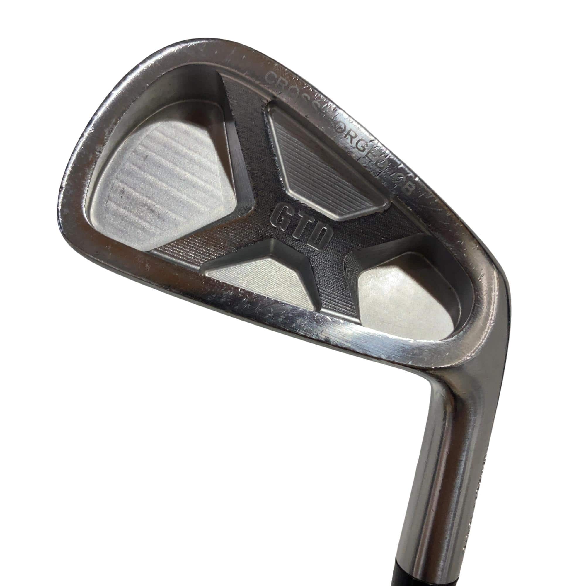 fsc@bqnrr@enqfdc@ba@Uri{FU{Zbgj