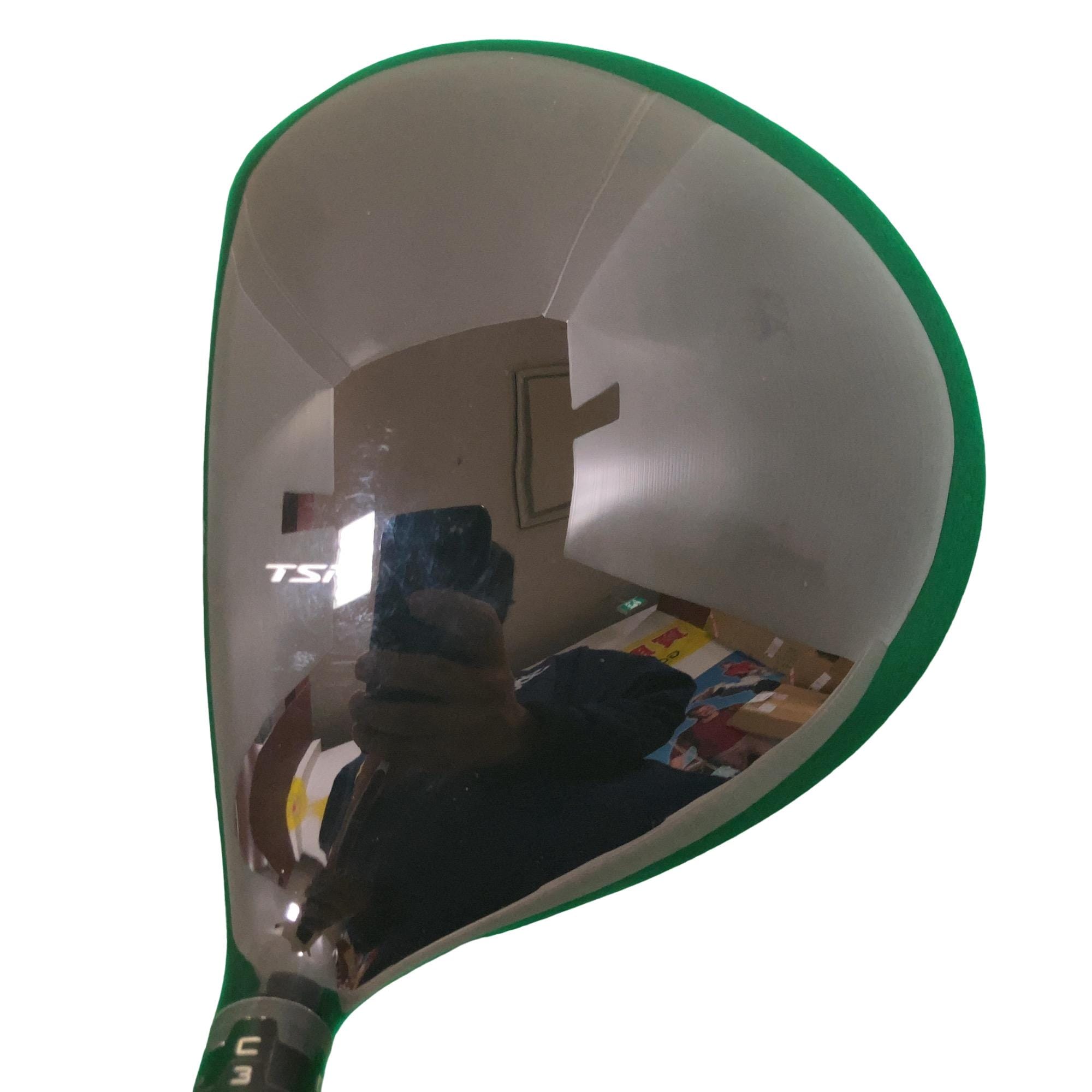 �s�r���P�@�P�O°