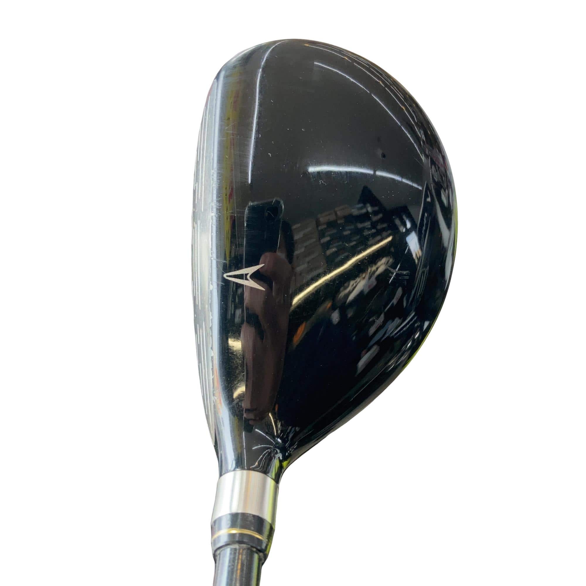 �w�w�h�n�i�Q�O�O�S�j�@�t�U