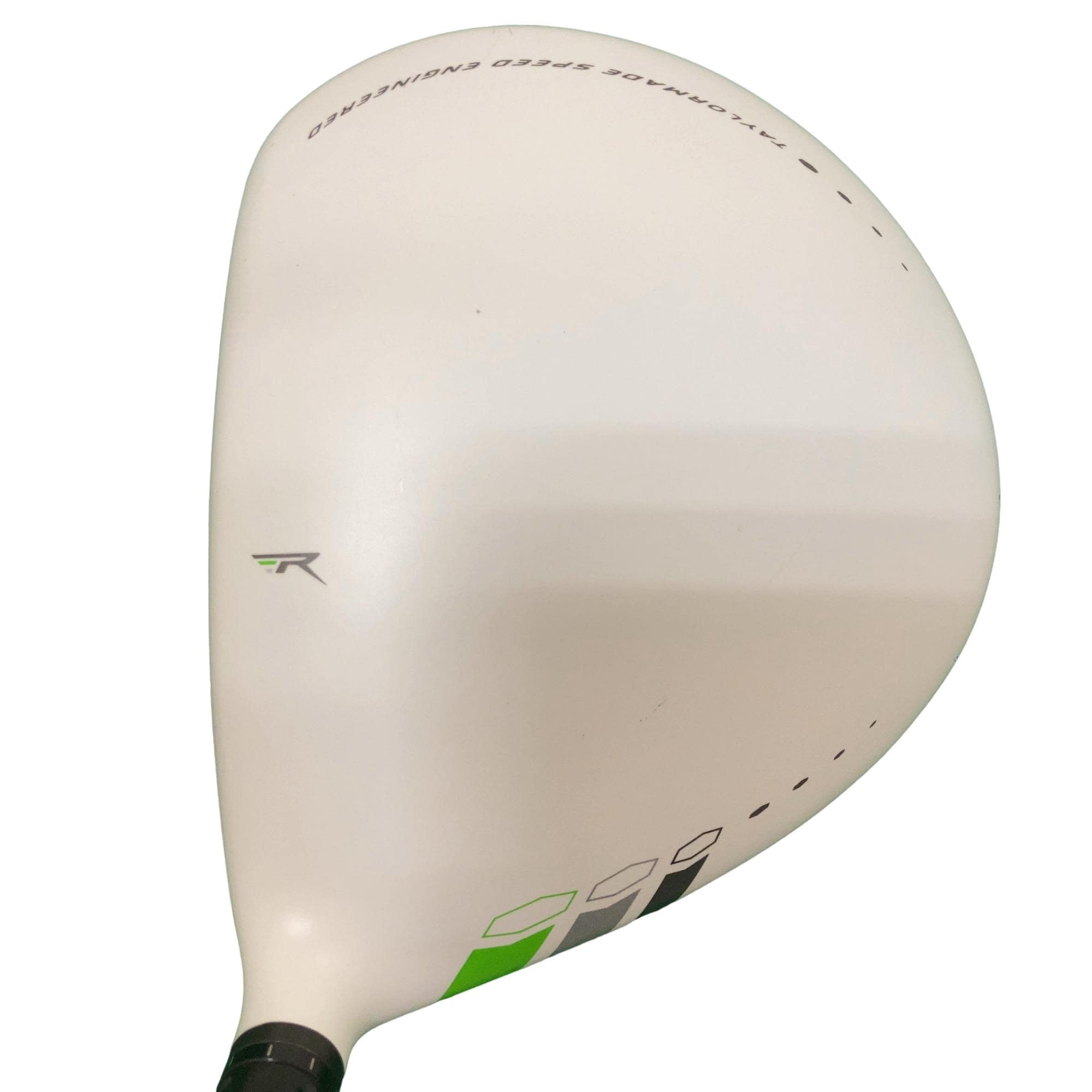 �q�a�y�@�P�O�D�T°