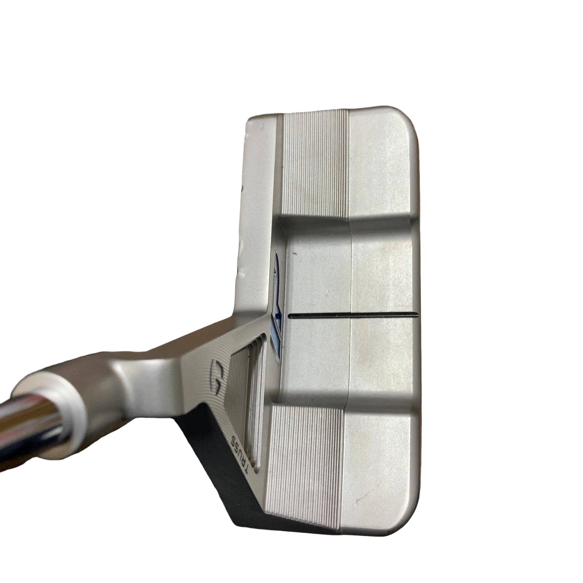 �s�o�@�b�n�k�k�d�b�s�h�n�m�@�g�x�c�q�n�@�a�k�`�r�s�@�c�d�k�@�l�n�m�s�d�@�s�a�P�@�R�S�C���`