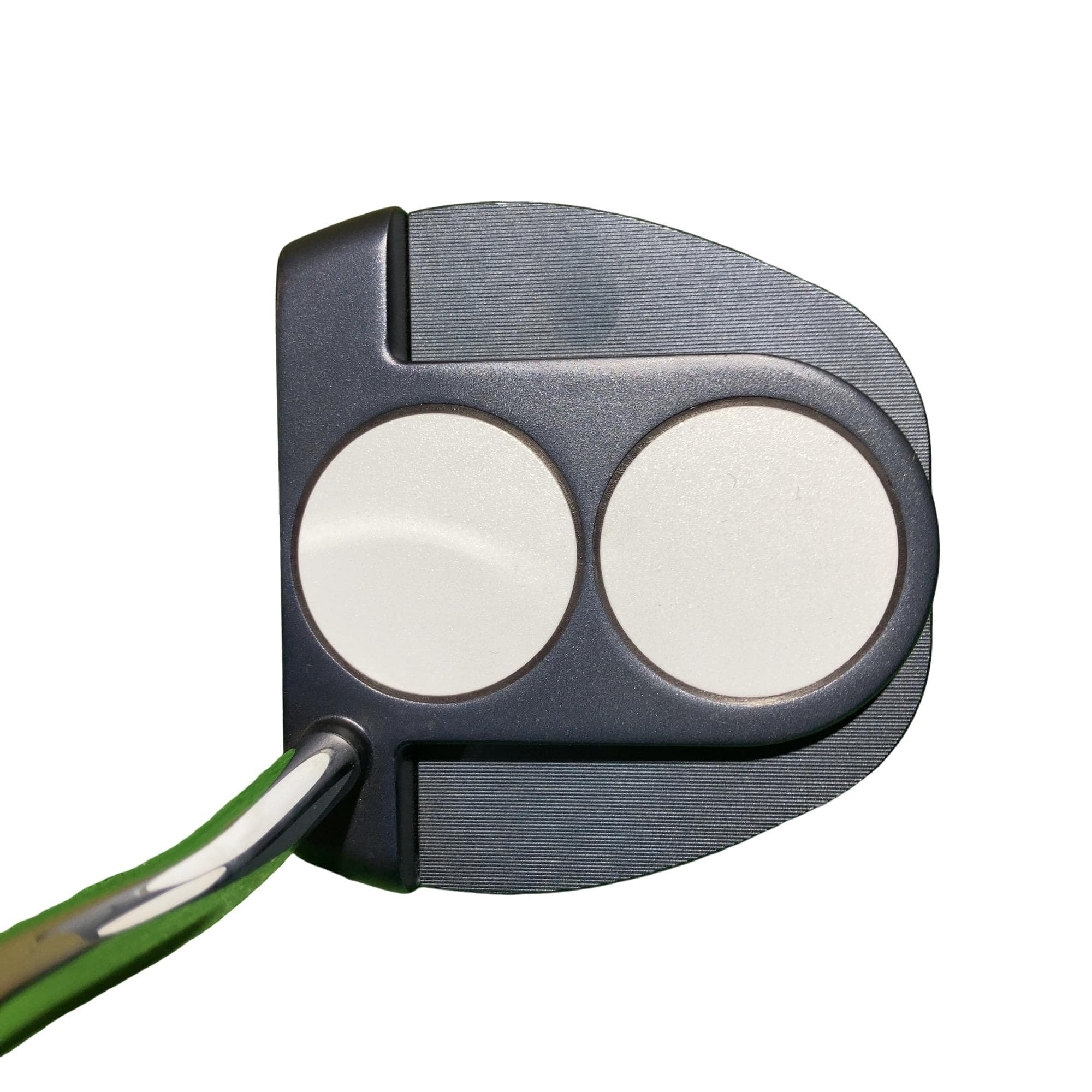 �`���|�n�m�d�@�Q�|�a�`�k�k�@�i�`�h�k�a�h�q�c�@�l�h�m�h�@�R�S�C���`