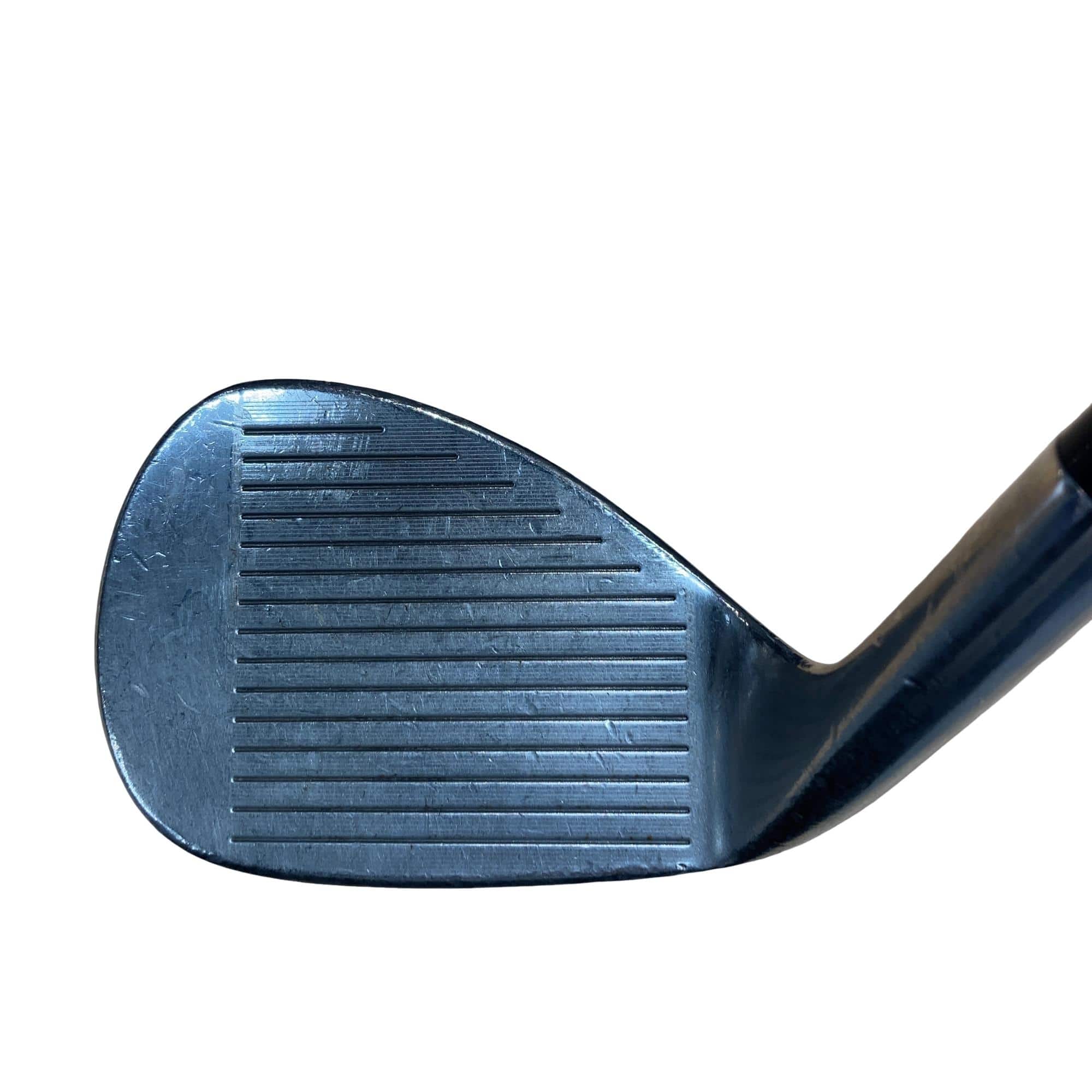 �b�f�|�e�Q�@�e�n�q�f�d�c�@�T�Q°�^�O�W°