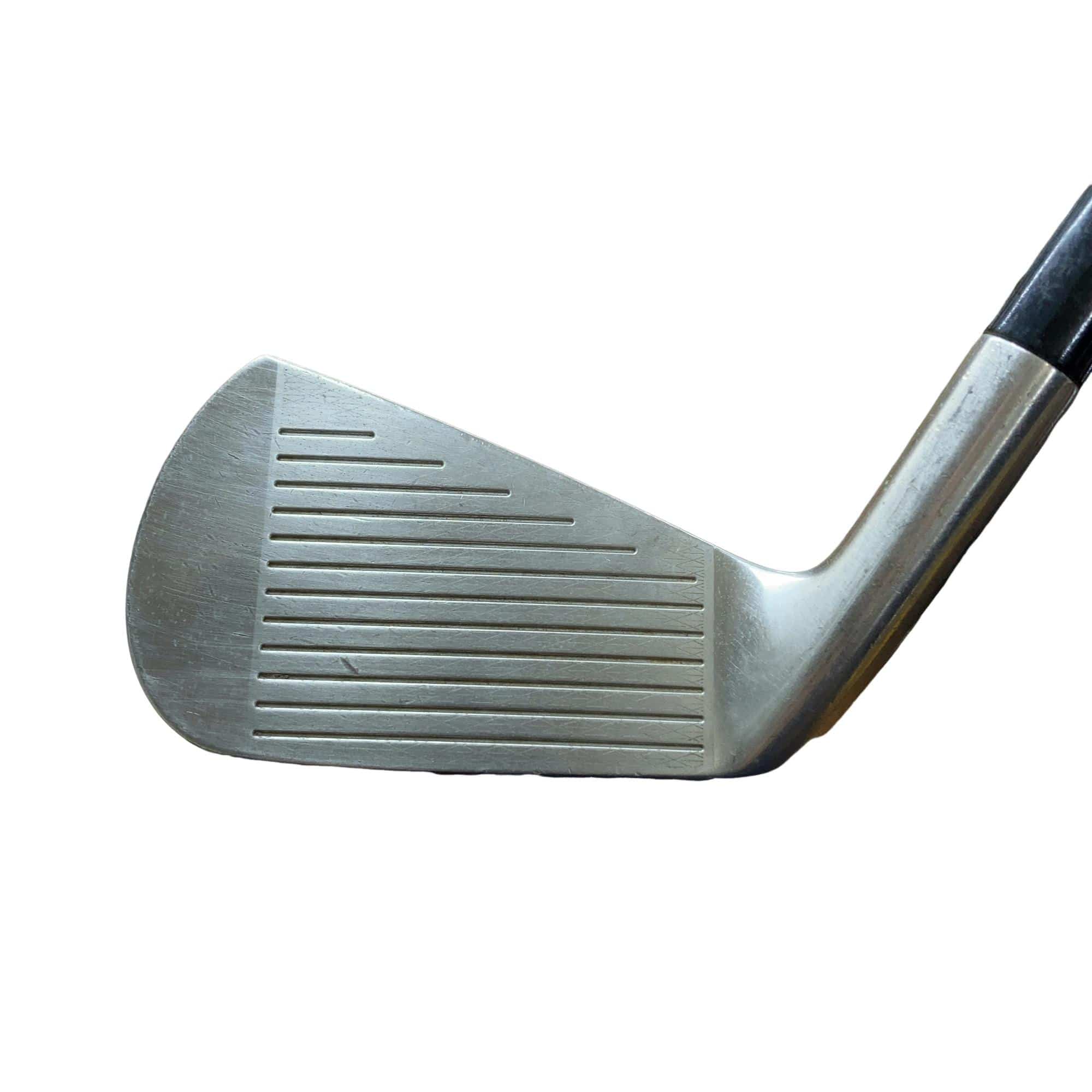 nmnee@enqfdciQOPVj@jtqn@S