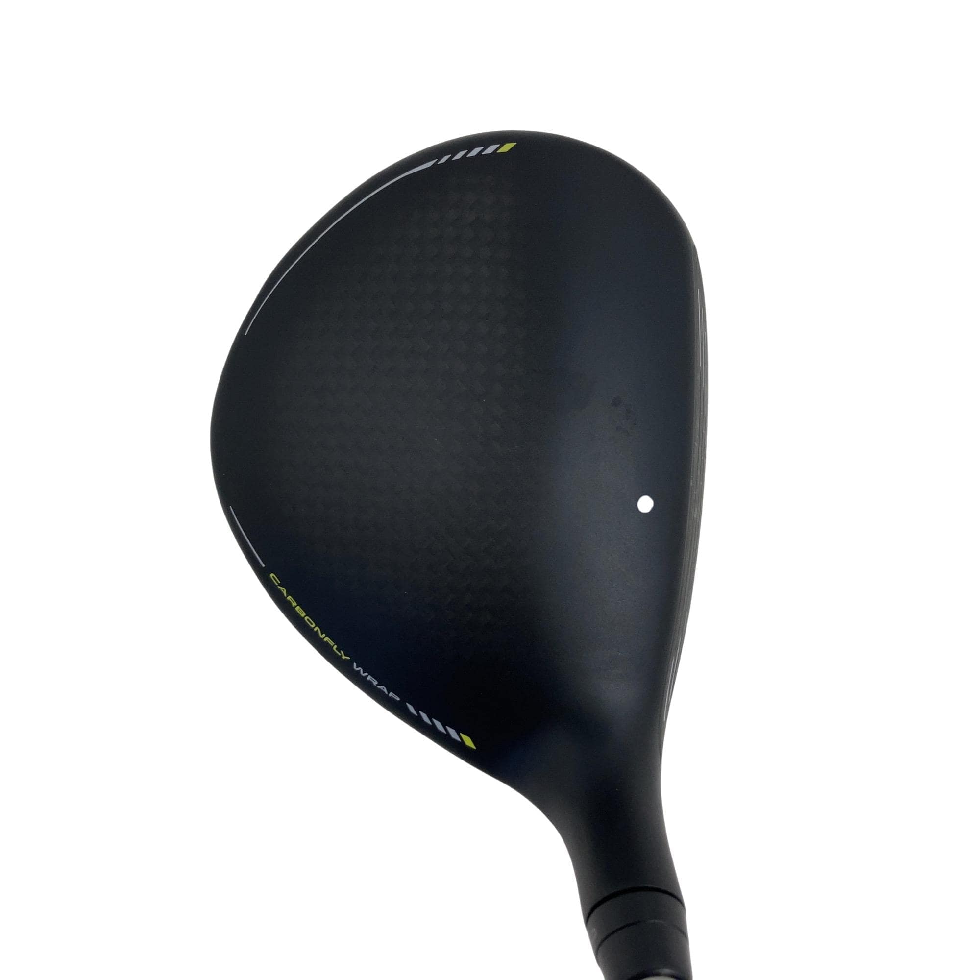 �f�S�R�O�@�l�`�w�@�X�v�@���t�e�B