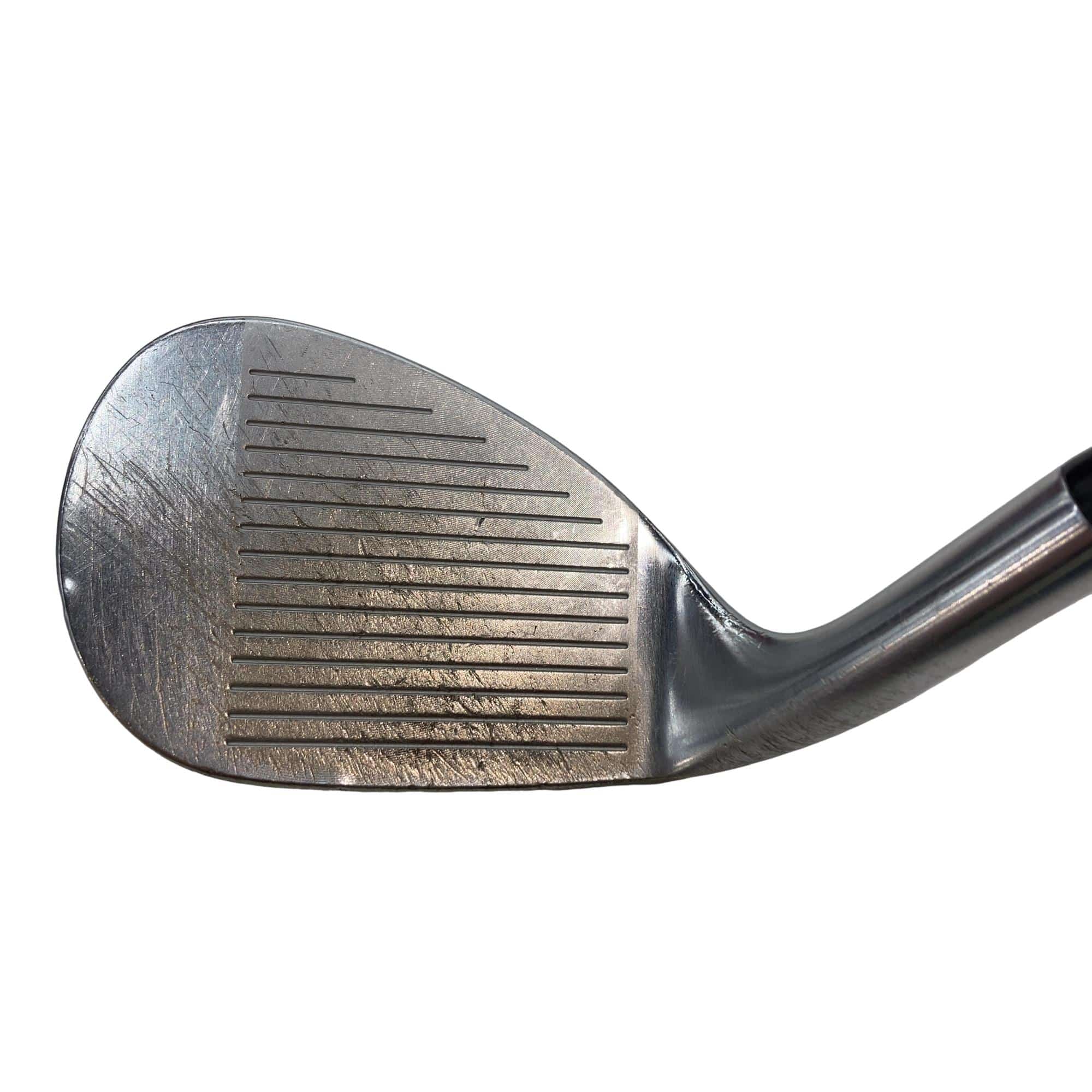 �l�`�r�c�`�@�l�S�Q�T�^�r�@�r�v