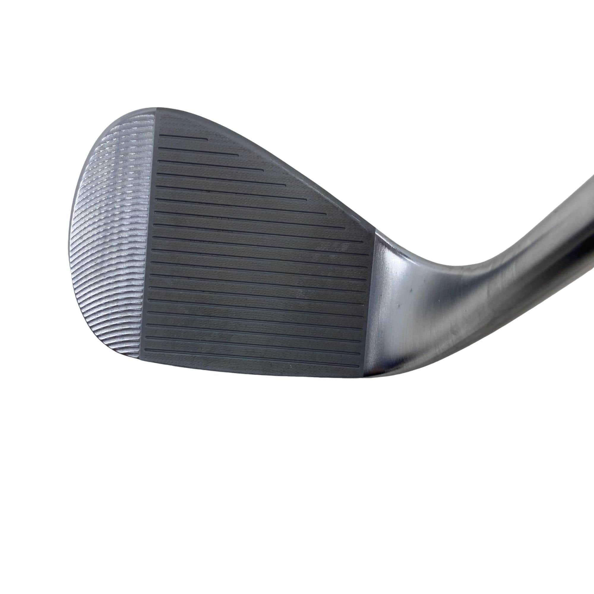 �b�����������������@�q�s�y�@�c�A�[�T�e���@�S�W°�^�P�O°�@�l�h�c