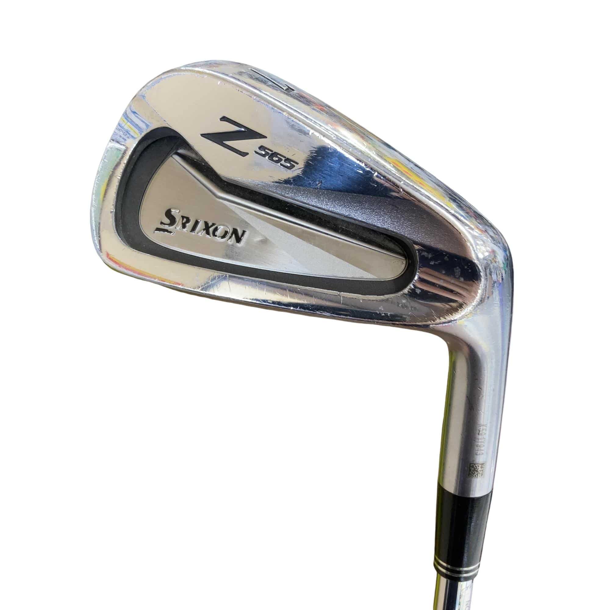 �r�q�h�w�n�m�@�y�T�U�T�@�@�U�r�i���{���F�U�{�Z�b�g�j