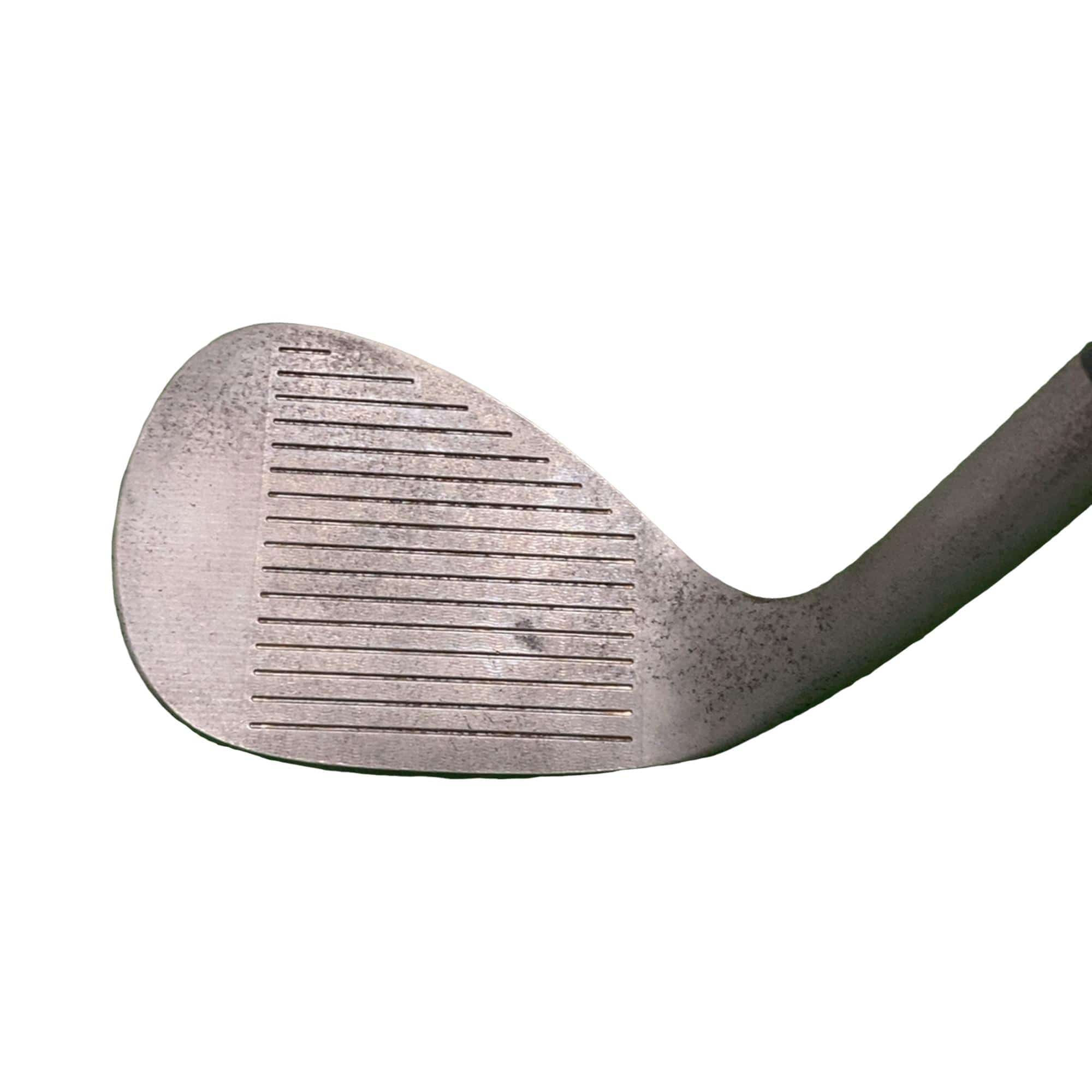 �a�q�h�c�f�d�r�s�n�m�d�@�a�|�k�������������@�a�q�l�Q�@�T�W°�^�P�O°�l