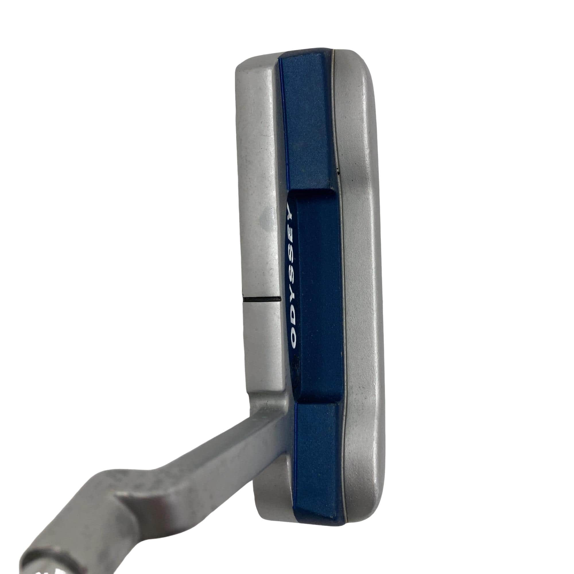 �v�n�q�j�r�@�u�d�q�r�`�@���P�@�R�R�C���`