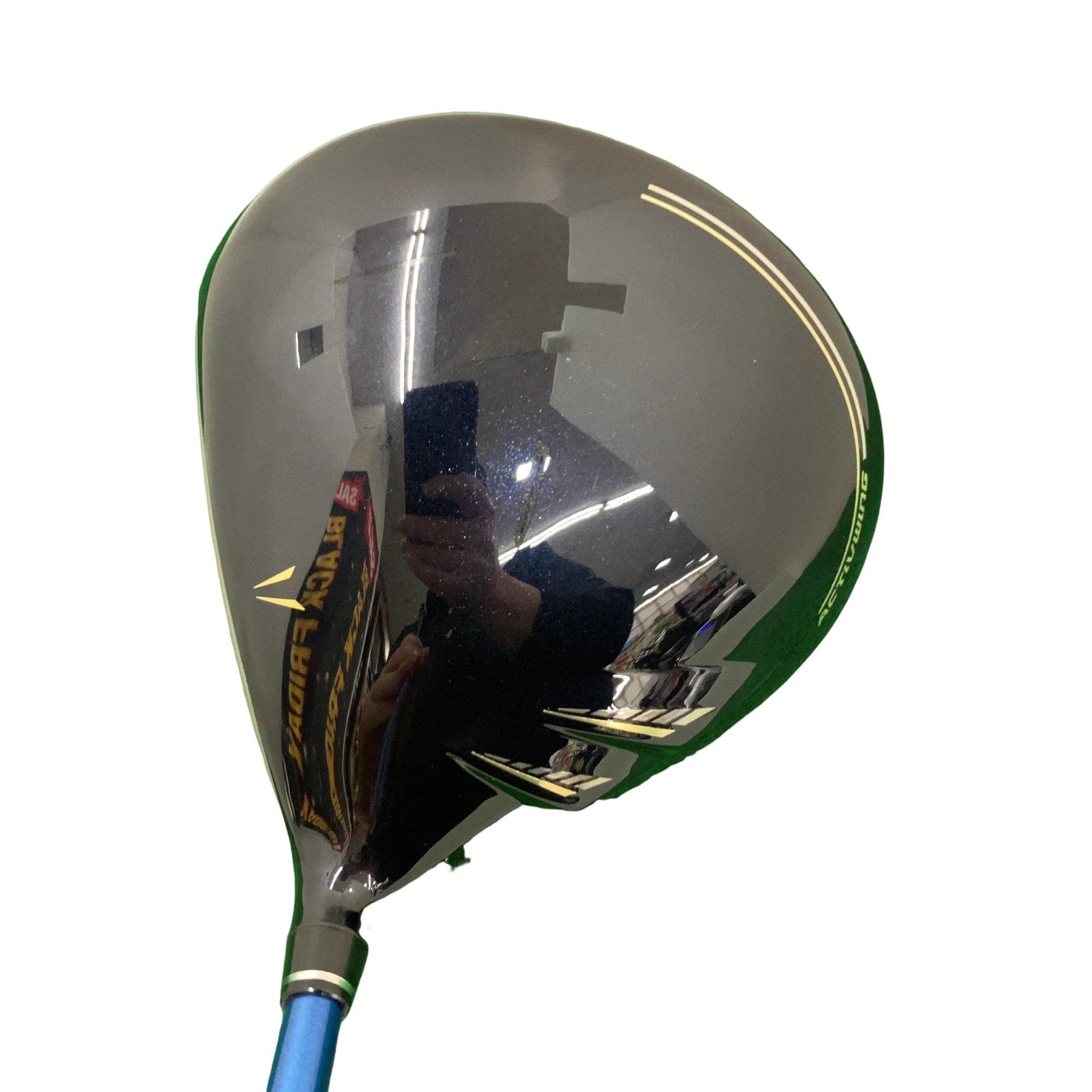 �w�w�h�n�i�Q�O�Q�S�j�@�P�O�D�T°