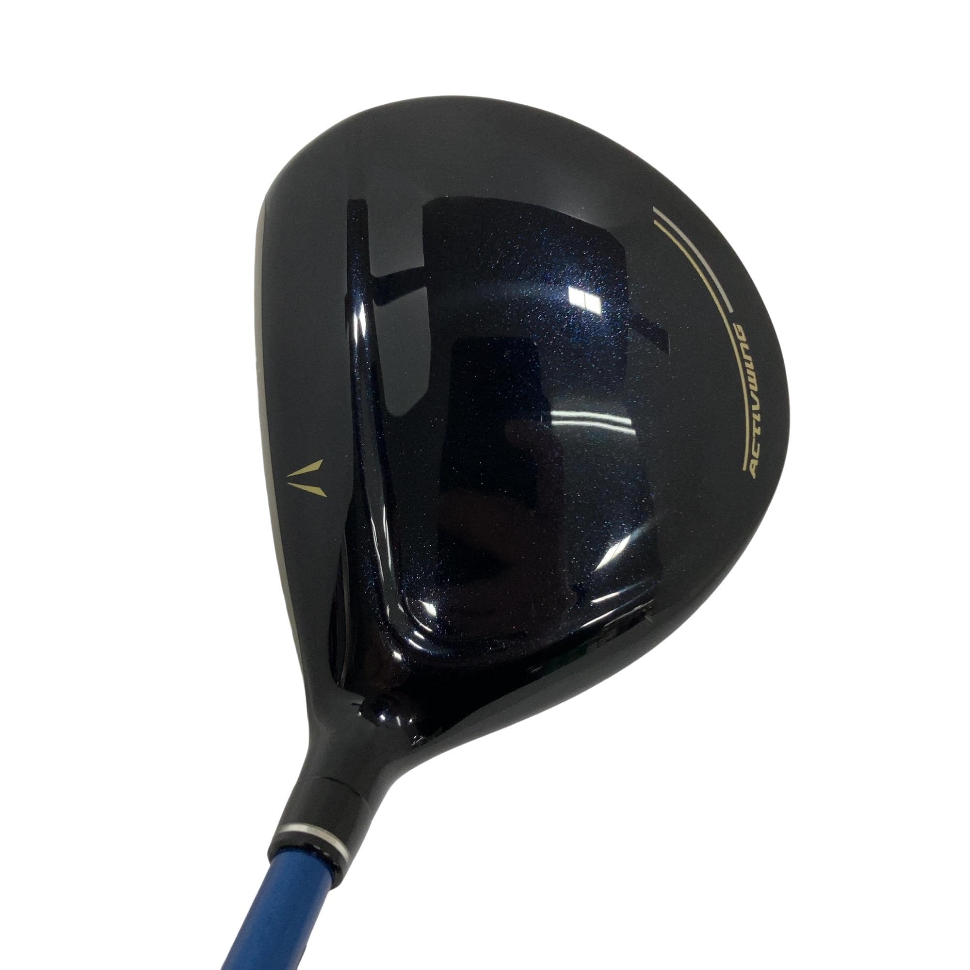 �w�w�h�n�i�Q�O�Q�S�j�@�T�v