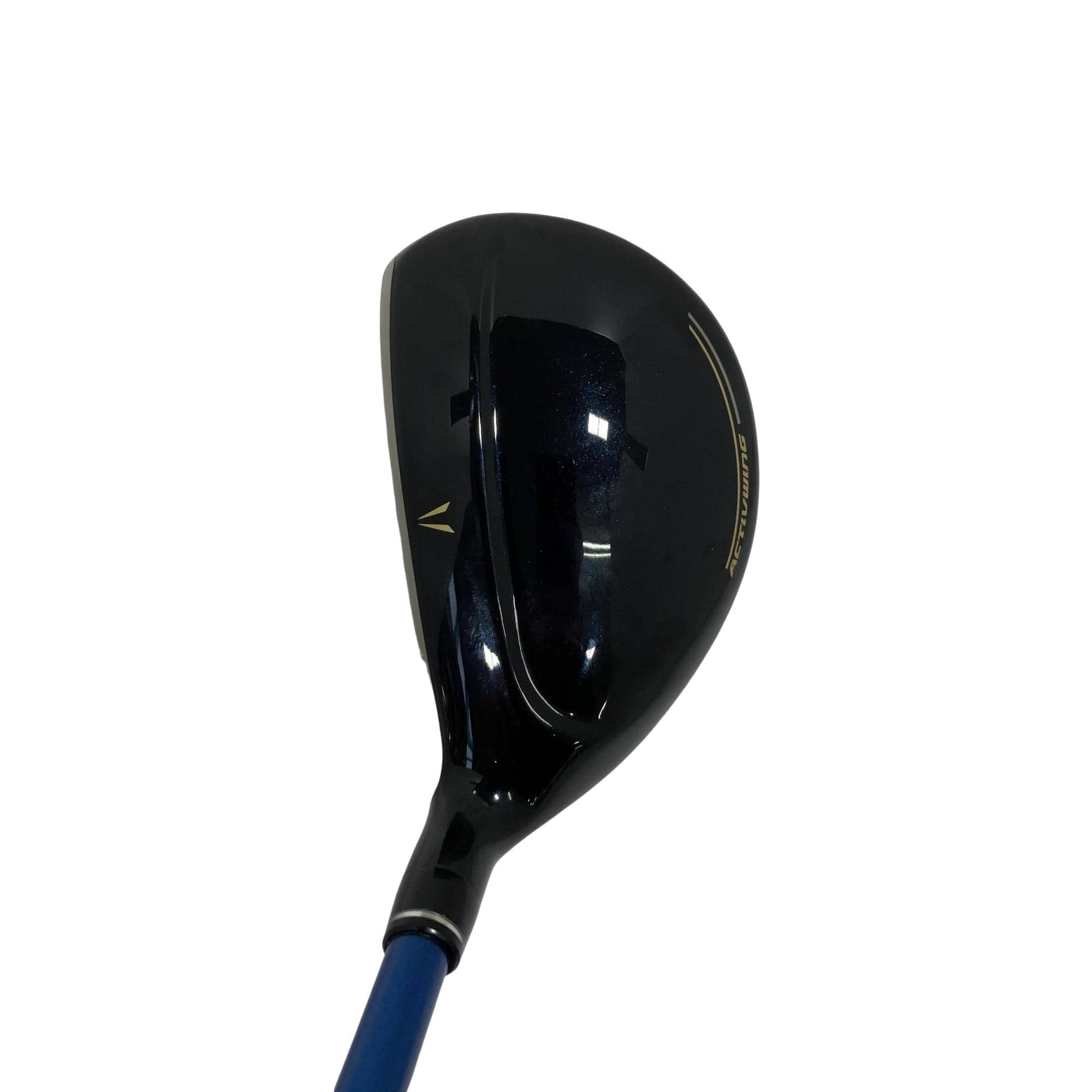 �w�w�h�n�i�Q�O�Q�S�j�@�g�S