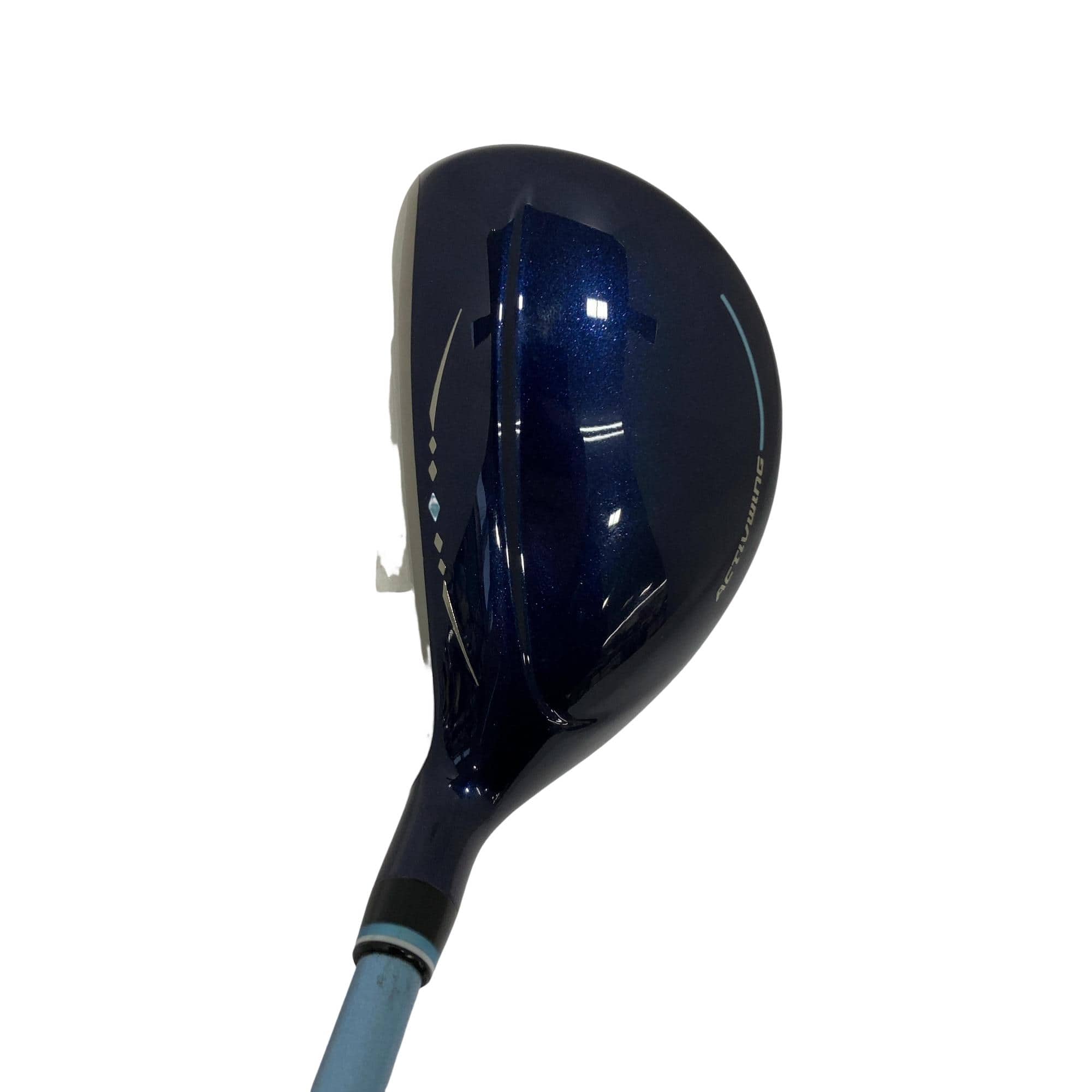 �w�w�h�n�i�Q�O�Q�S�j�@�g�T�@���f�B�[�X