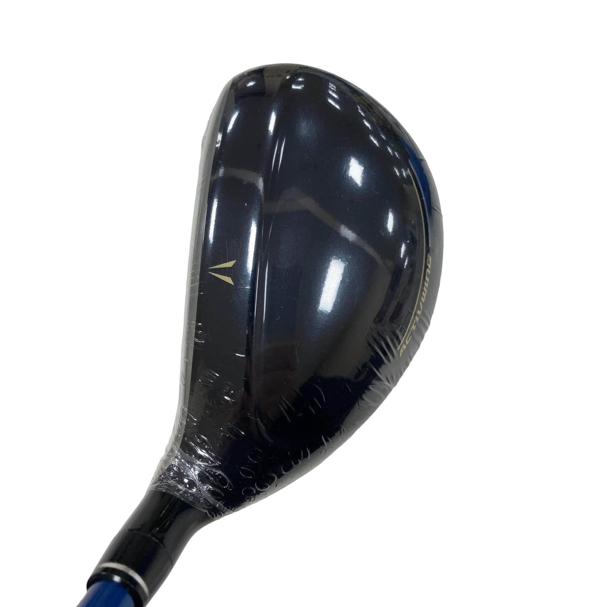 �w�w�h�n�i�Q�O�Q�S�j�@�g�U