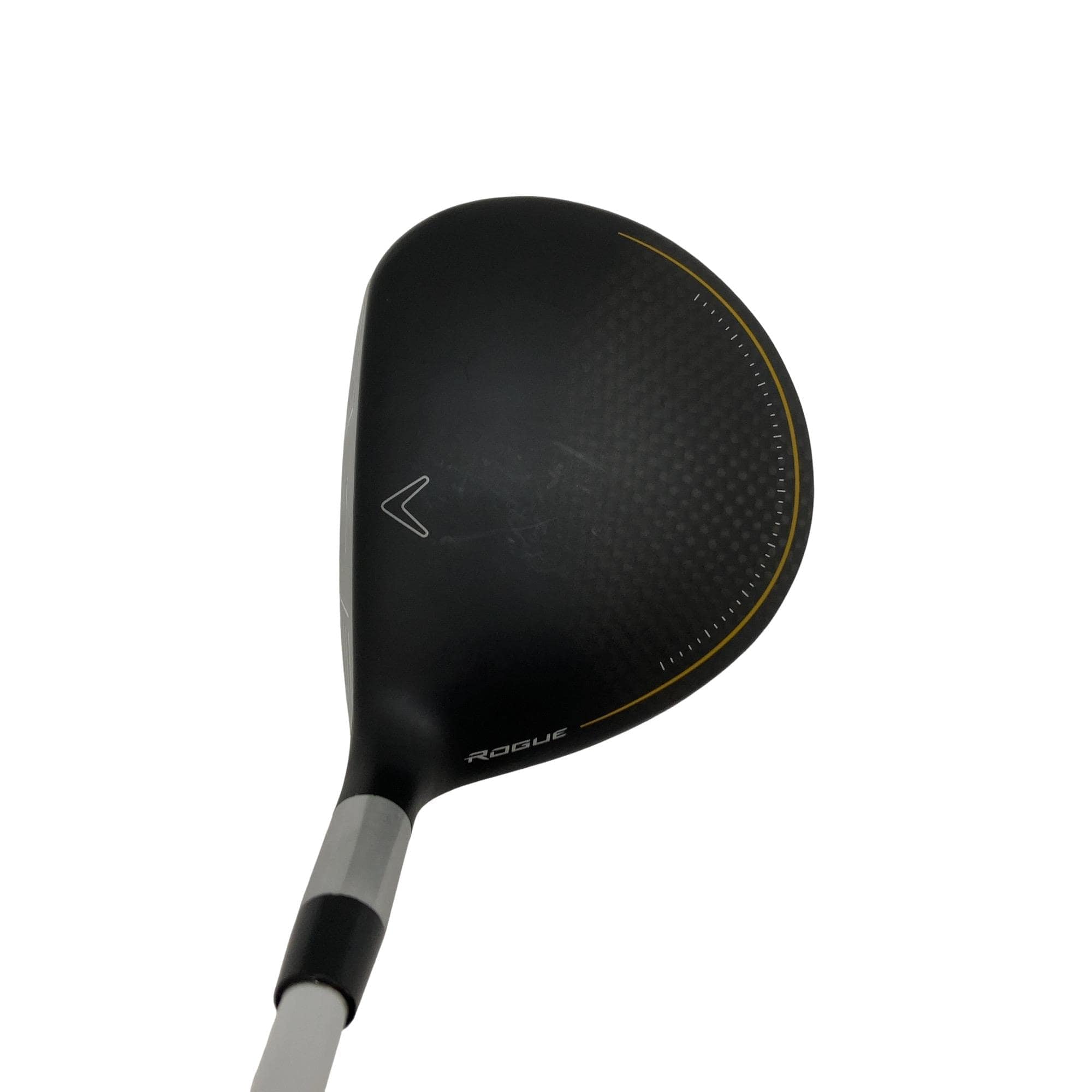 �q�n�f�t�d�@�r�s�@�l�`�w�@�e�`�r�s�@�T�v�@���f�B�[�X