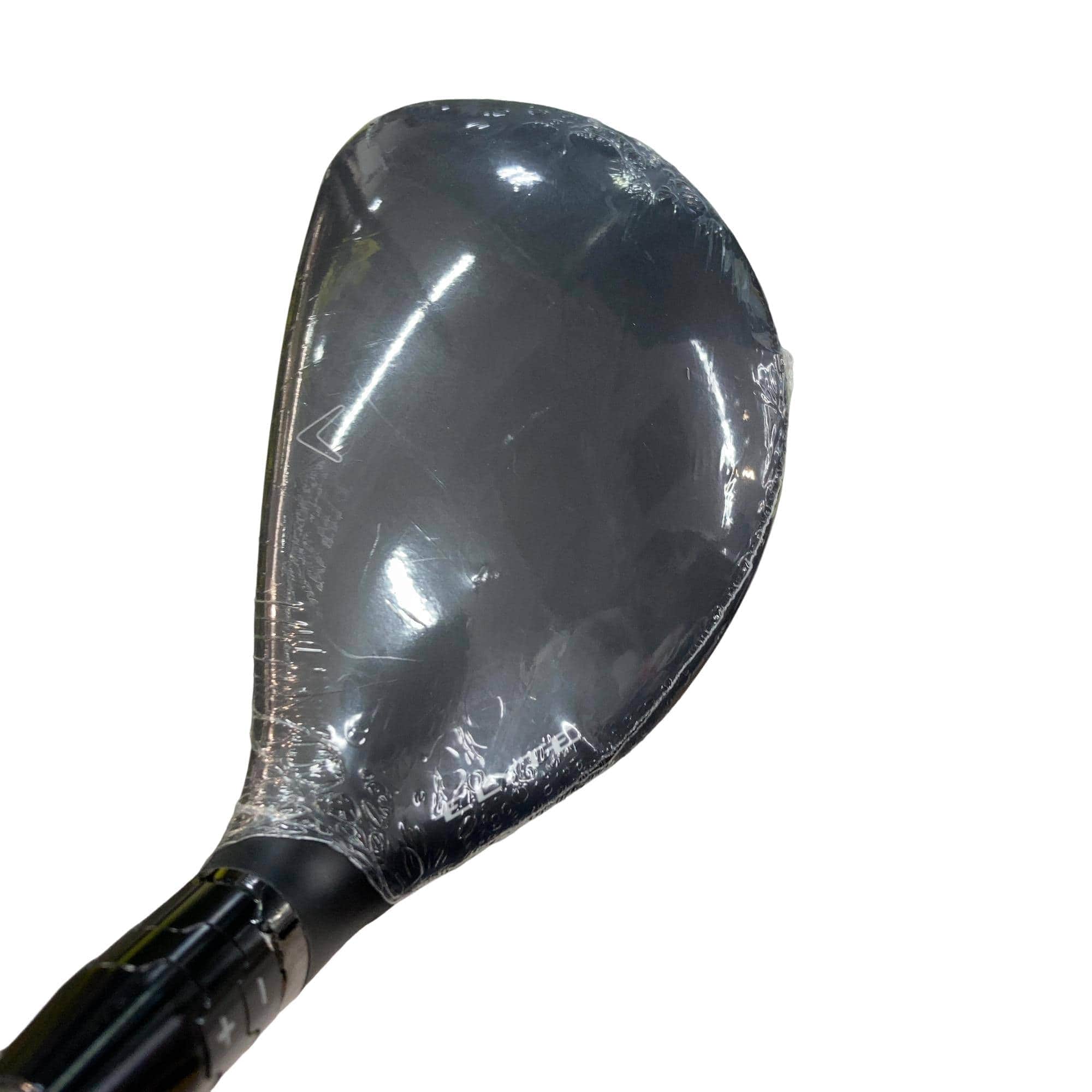 �d�k�x�s�d�@�t�S