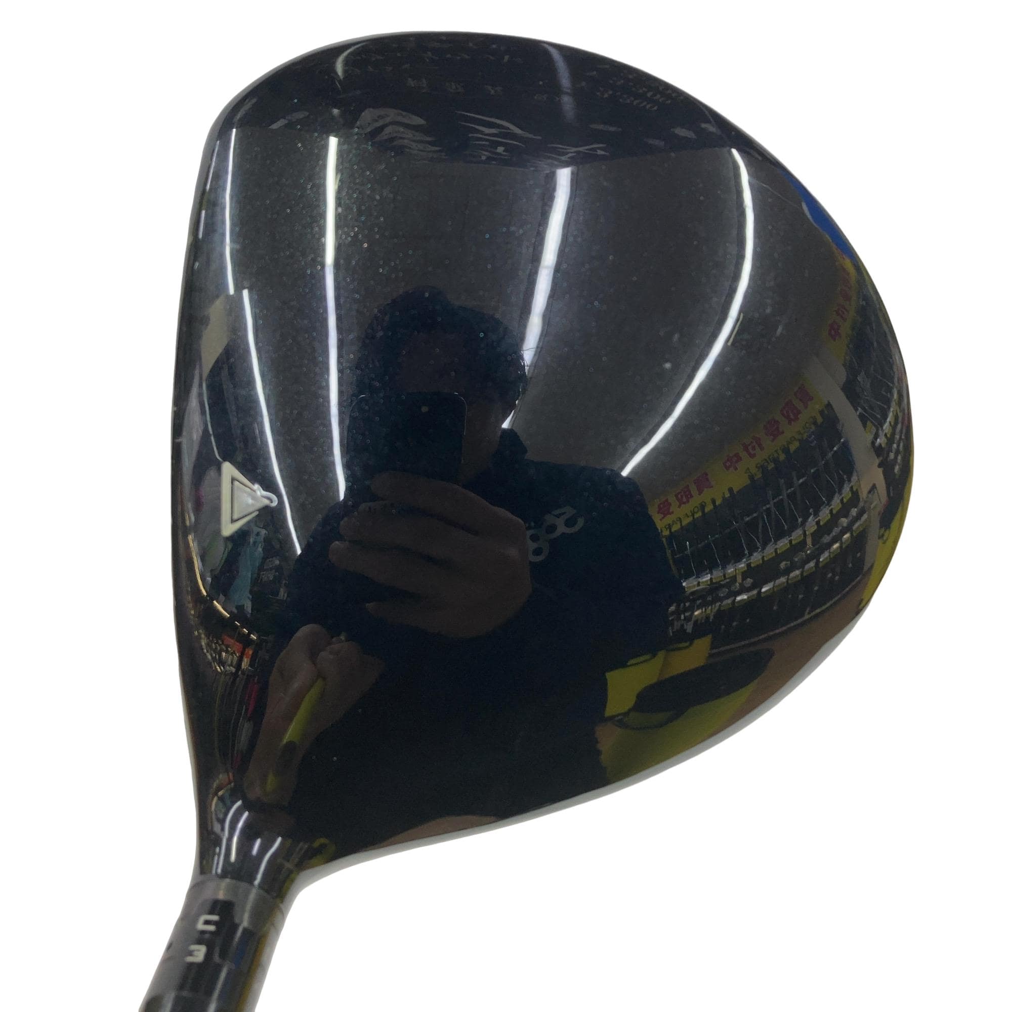 �X�P�T�@�c�Q�@�P�O�D�T°