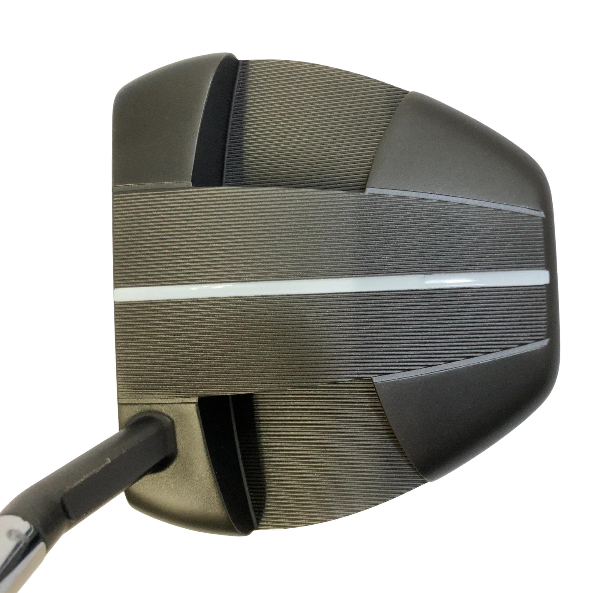 �s�n�t�k�n�m�@�`���|�n�m�d�@�c�`�x�s�n�m�`�@�a�d�`�b�g�@�g�S�D�T�@�R�S�C���`