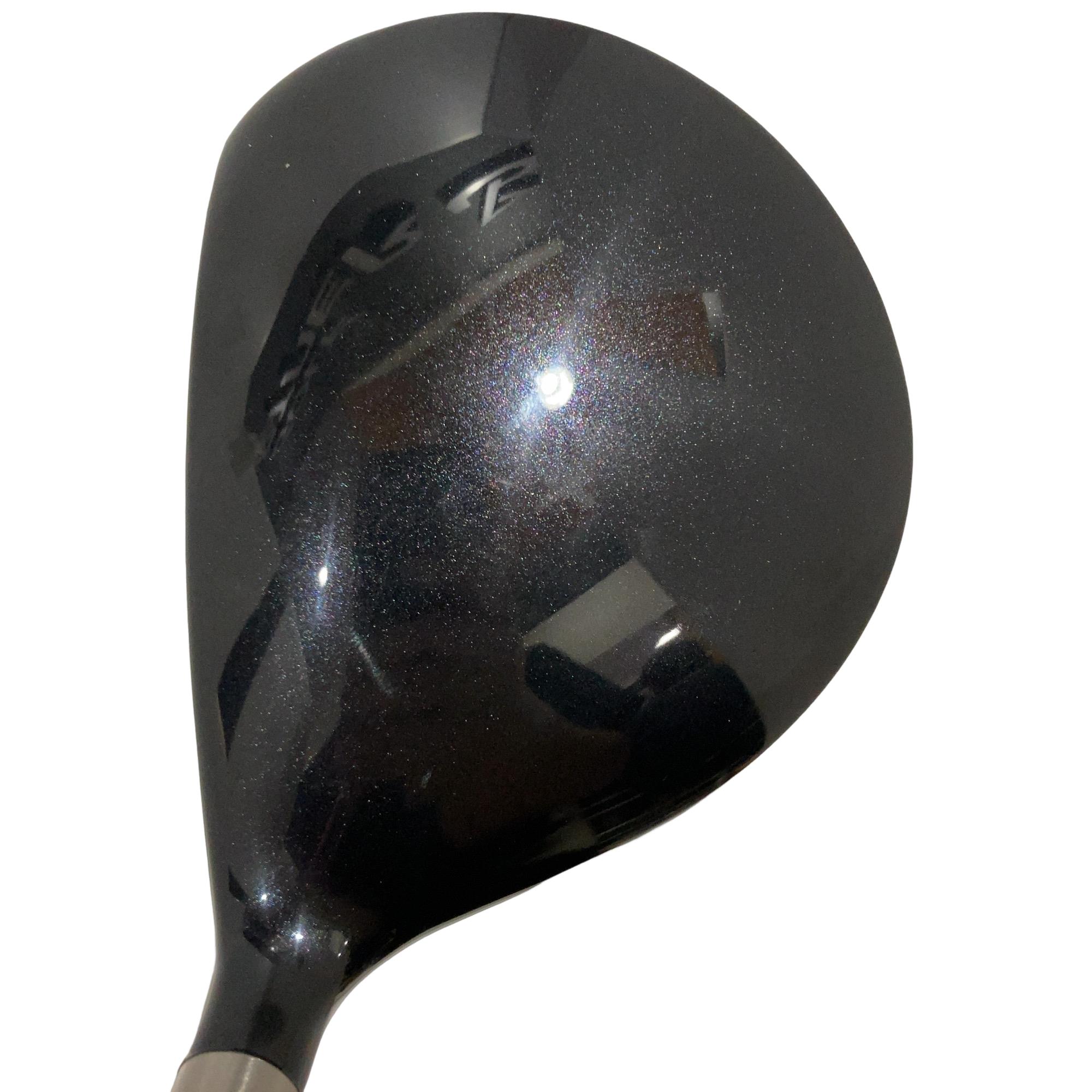 �s�n�t�q�@�v�n�q�k�c�@�s�v�V�S�V�@�R�v