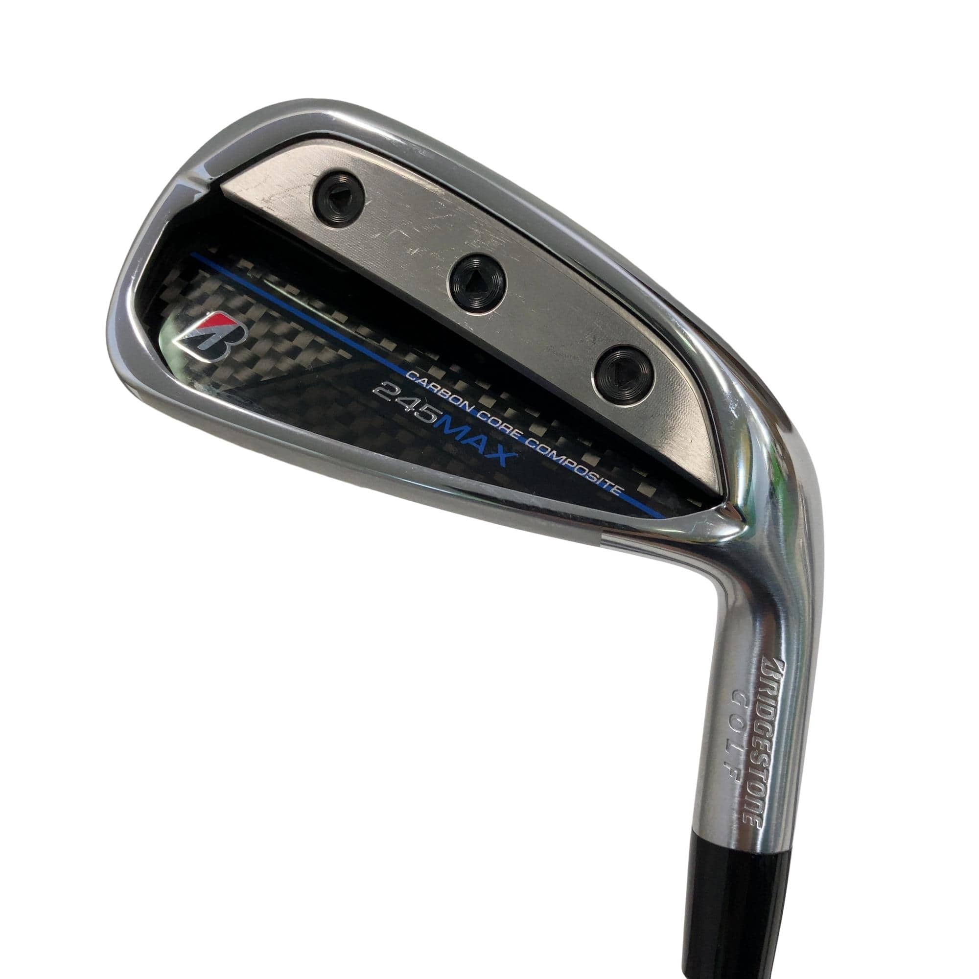 �a�q�h�c�f�d�r�s�n�m�d�@�Q�S�T�l�`�w�@�T�r�i���{���F�T�{�Z�b�g�j