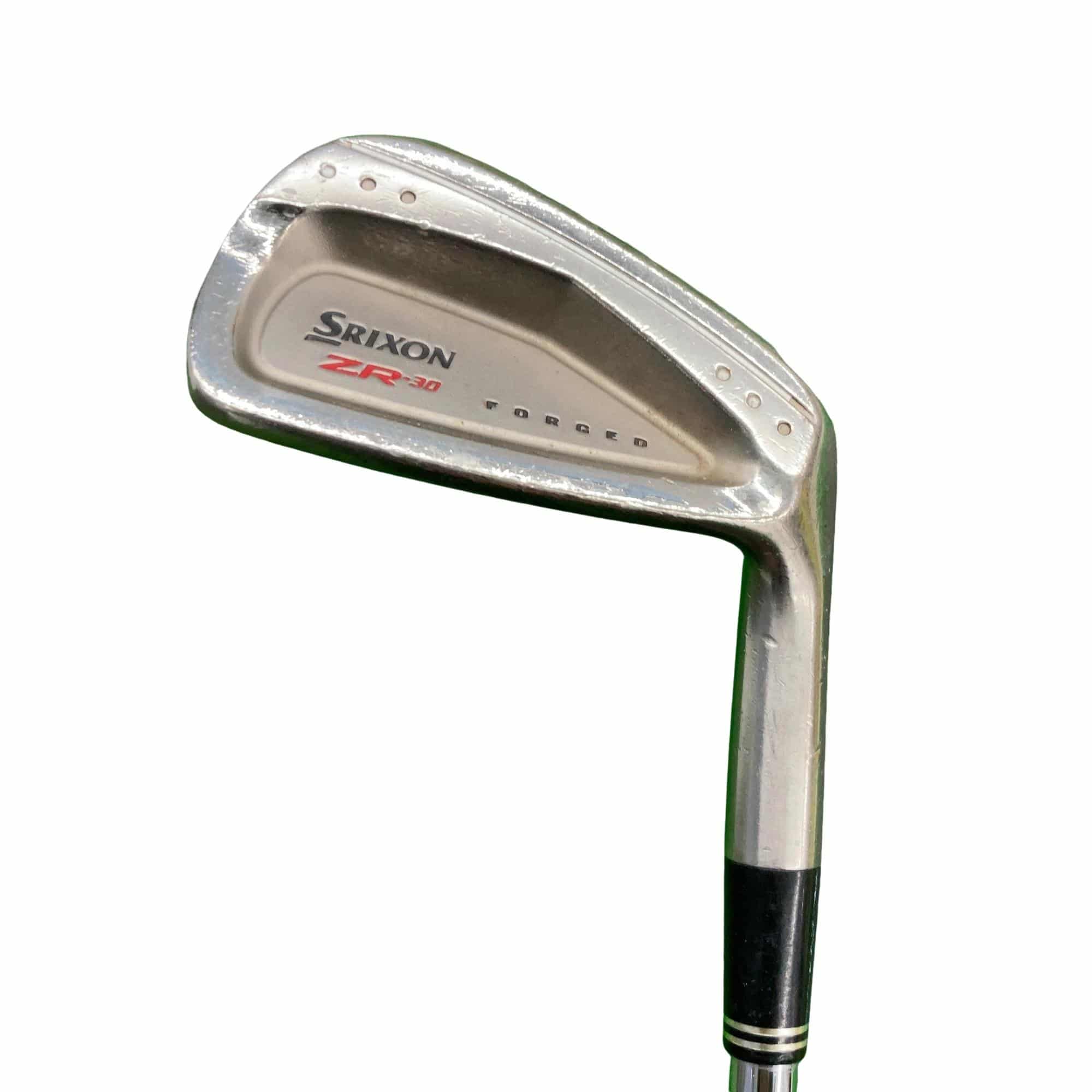 �r�q�h�w�n�m�@�y�q�|�R�O�@�@�U�r�i���{���F�U�{�Z�b�g�j