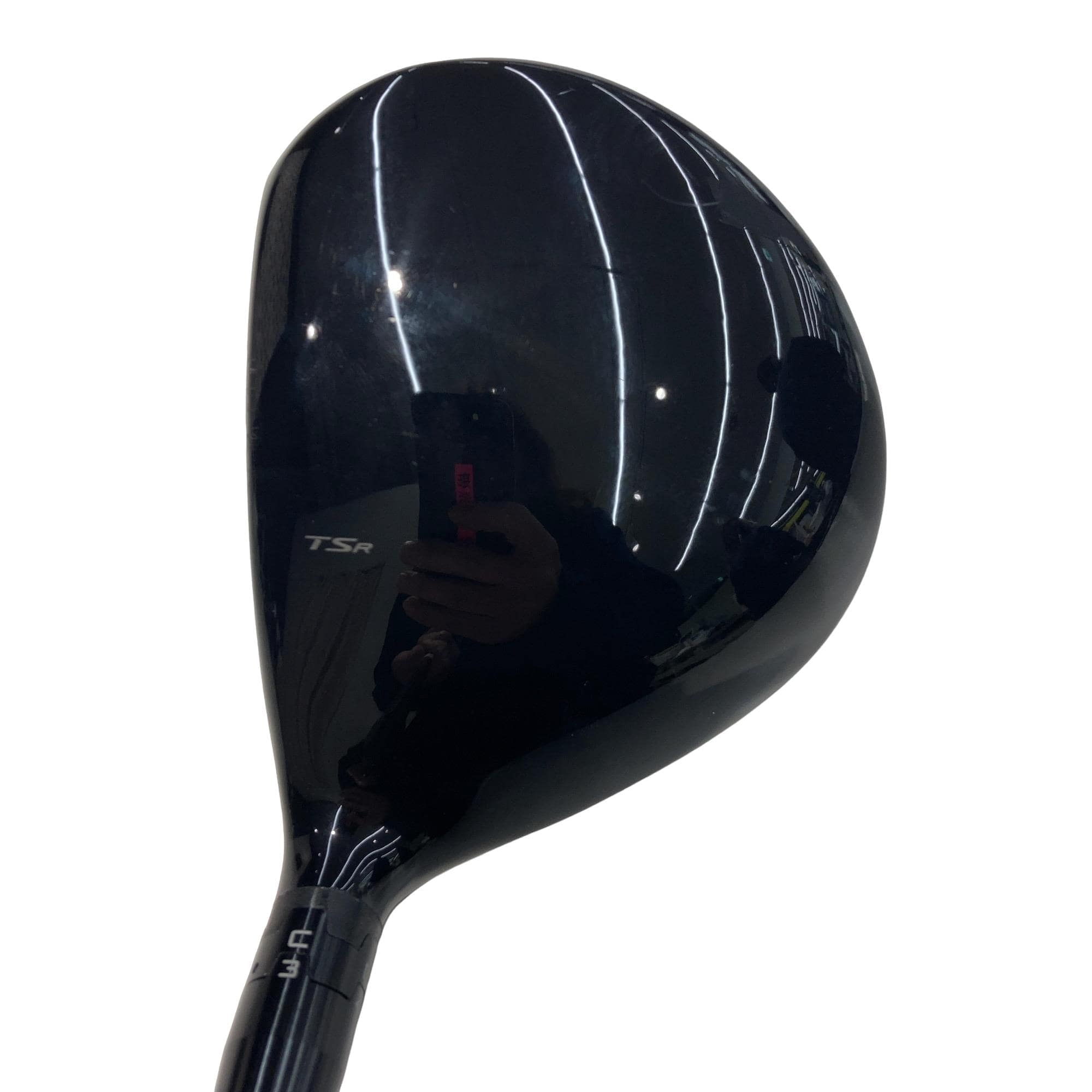 �s�r�q�Q�@�P�T°