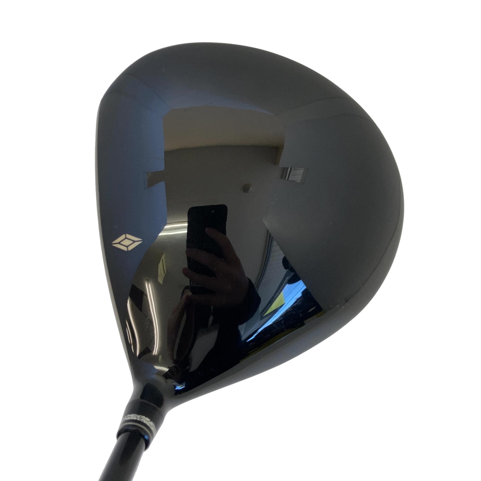 wwhn@oqhldiQOQPj@PPDT°