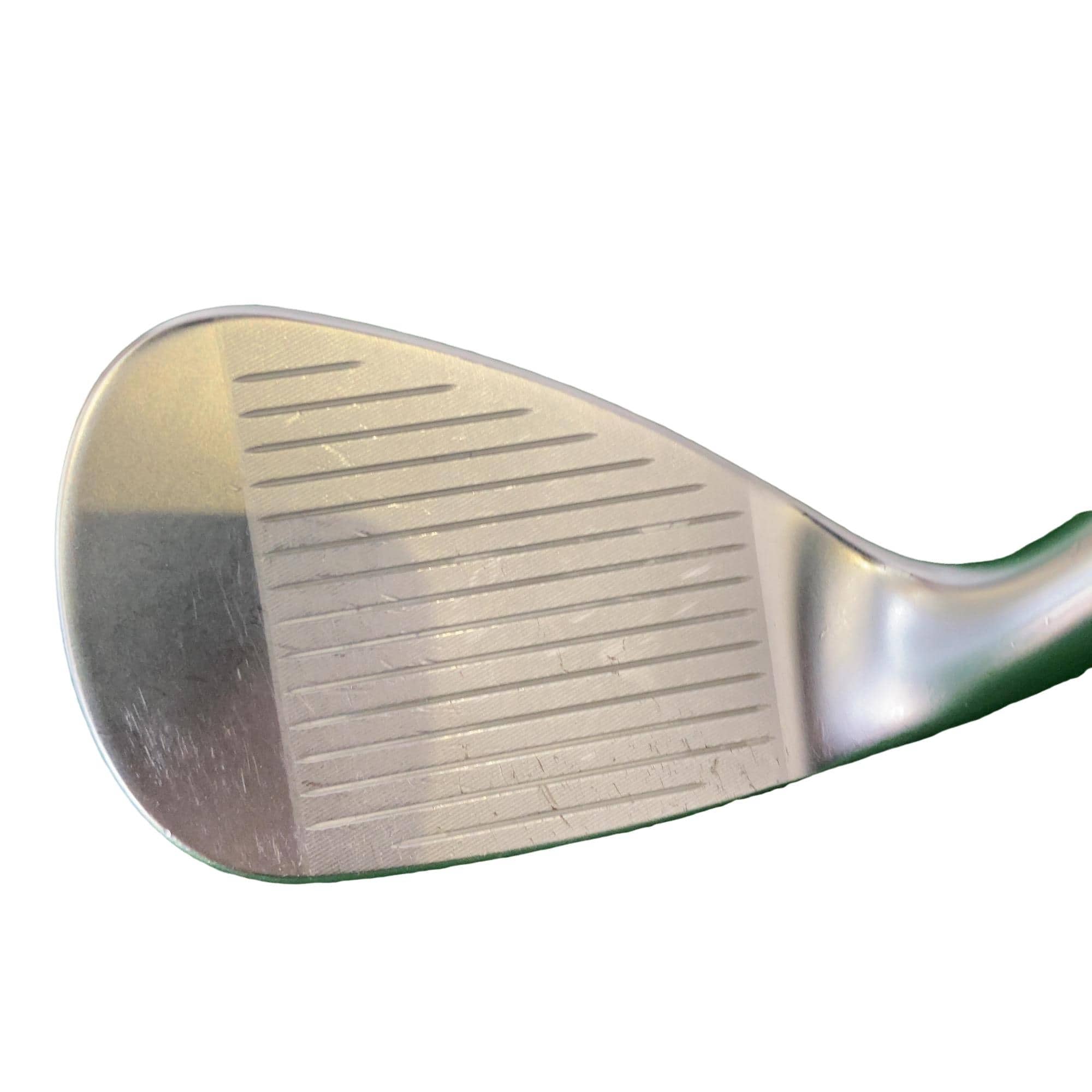 �l�c�@�T�@�i�`�v�r�@�N�����@�T�U°�^�P�Q°�v