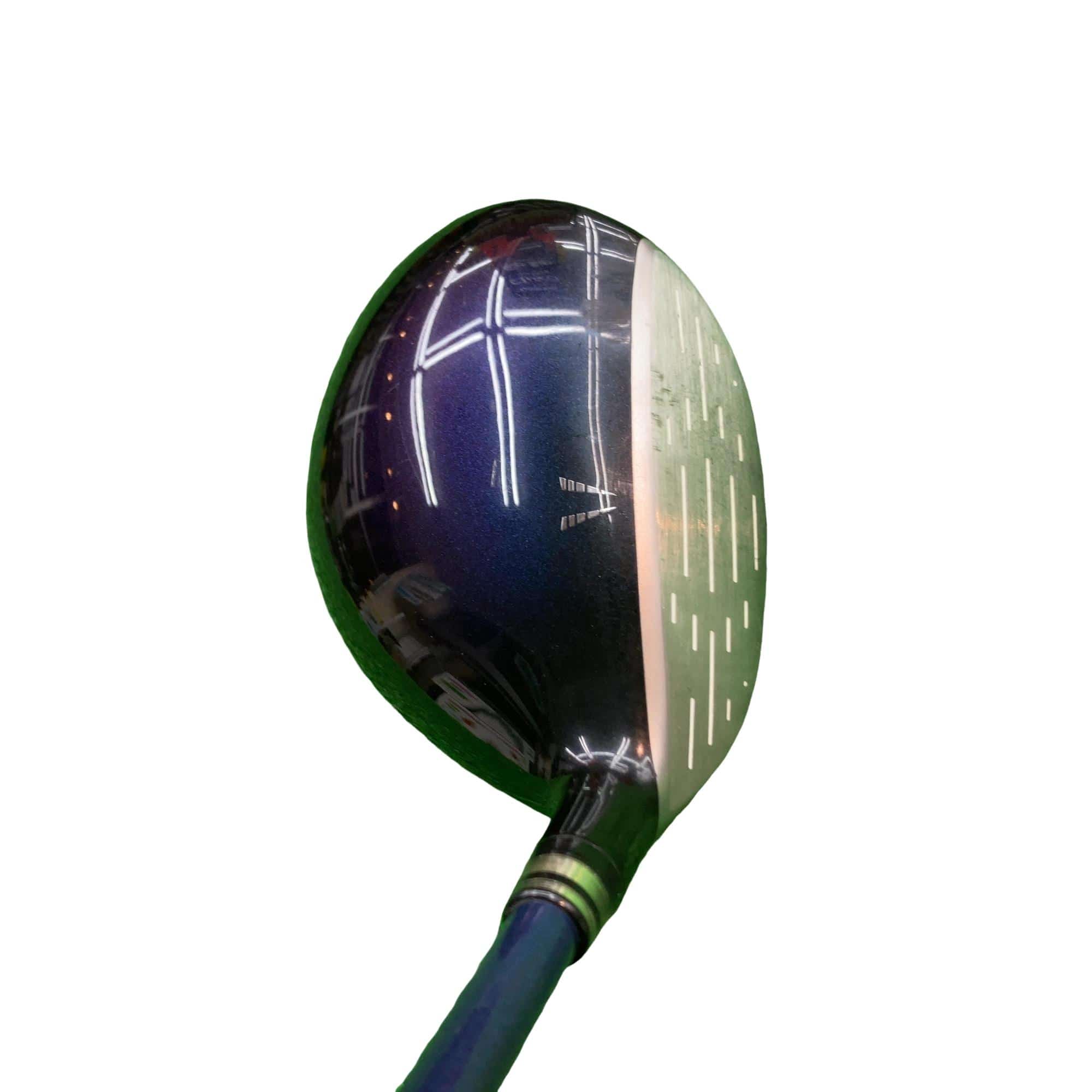 �w�w�h�n�i�Q�O�P�S�j�@�V�v�@���t�e�B