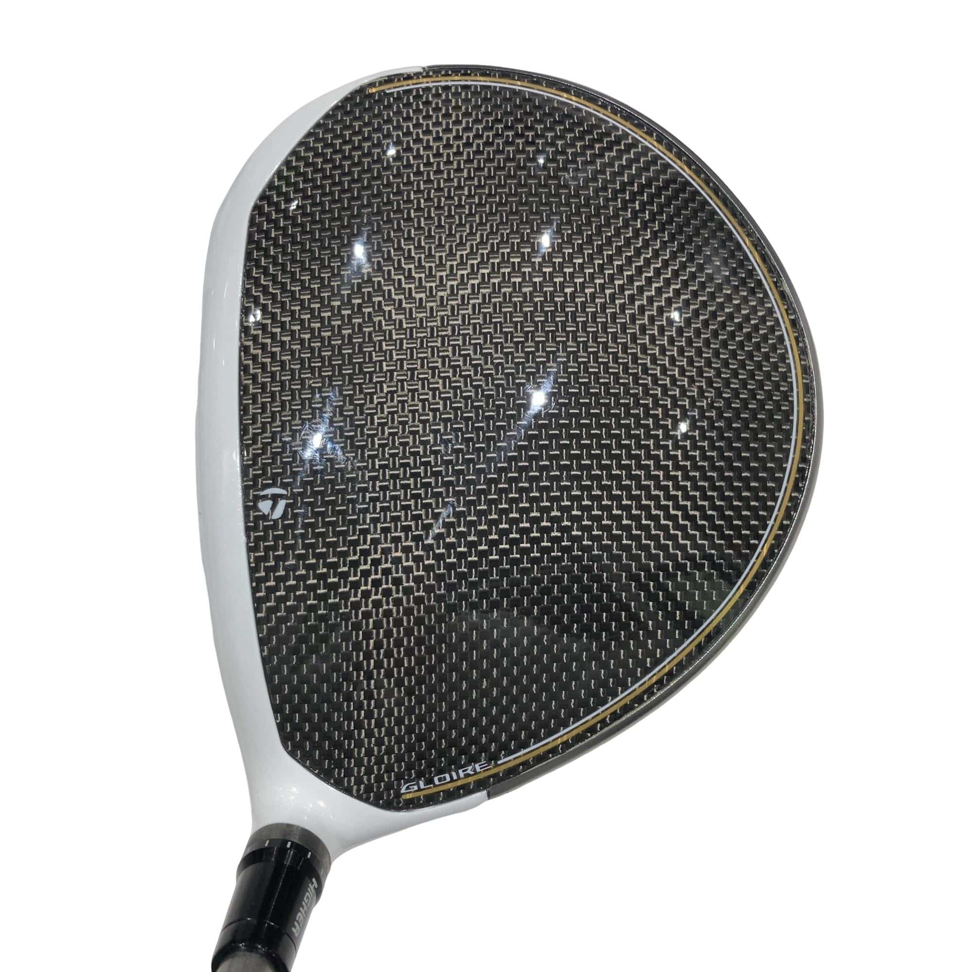 �r�s�d�`�k�s�g�@�f�k�n�h�q�d�{�@�P�O�D�T°