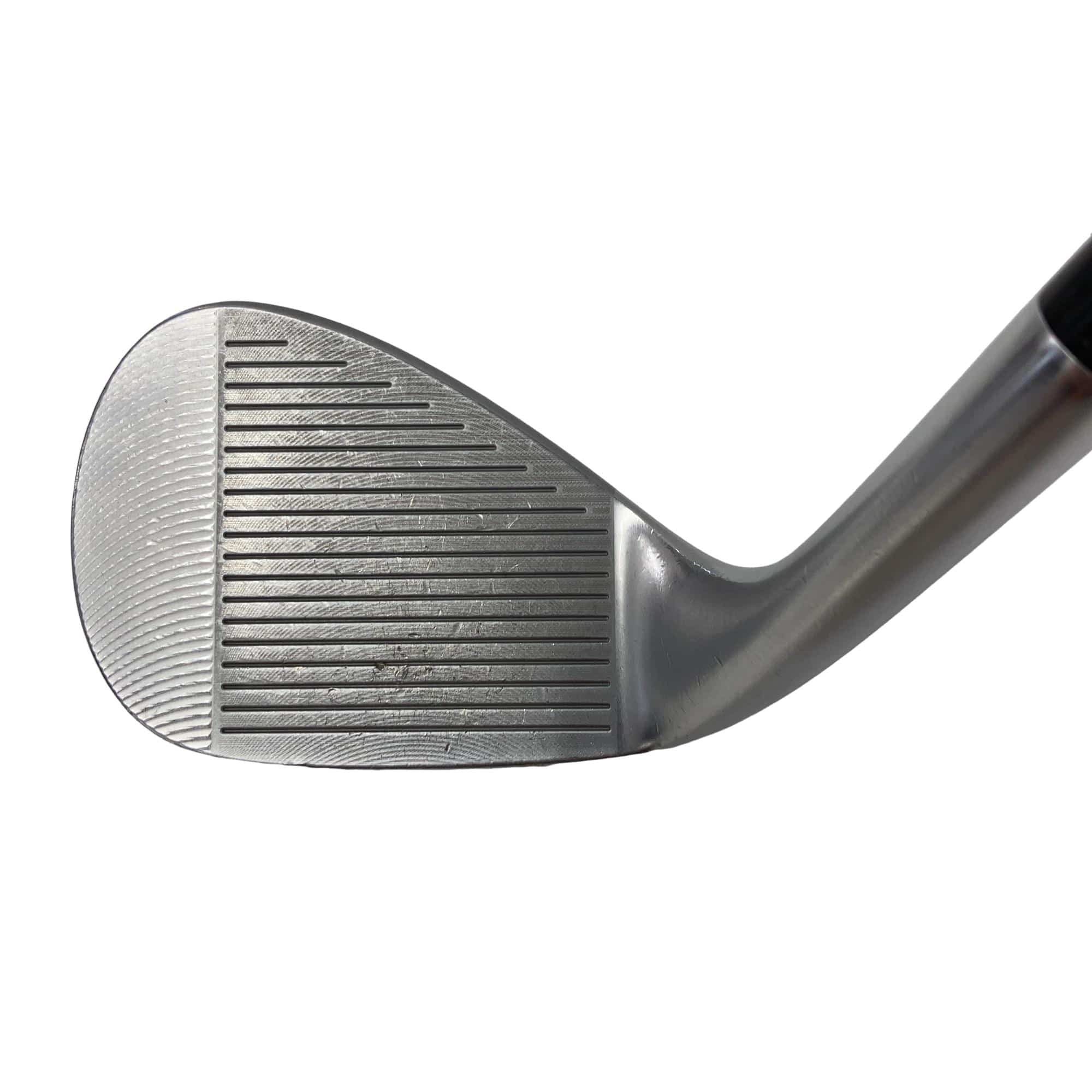 b@qsw@cddo@enqfdc@Q@TS°^PQ°