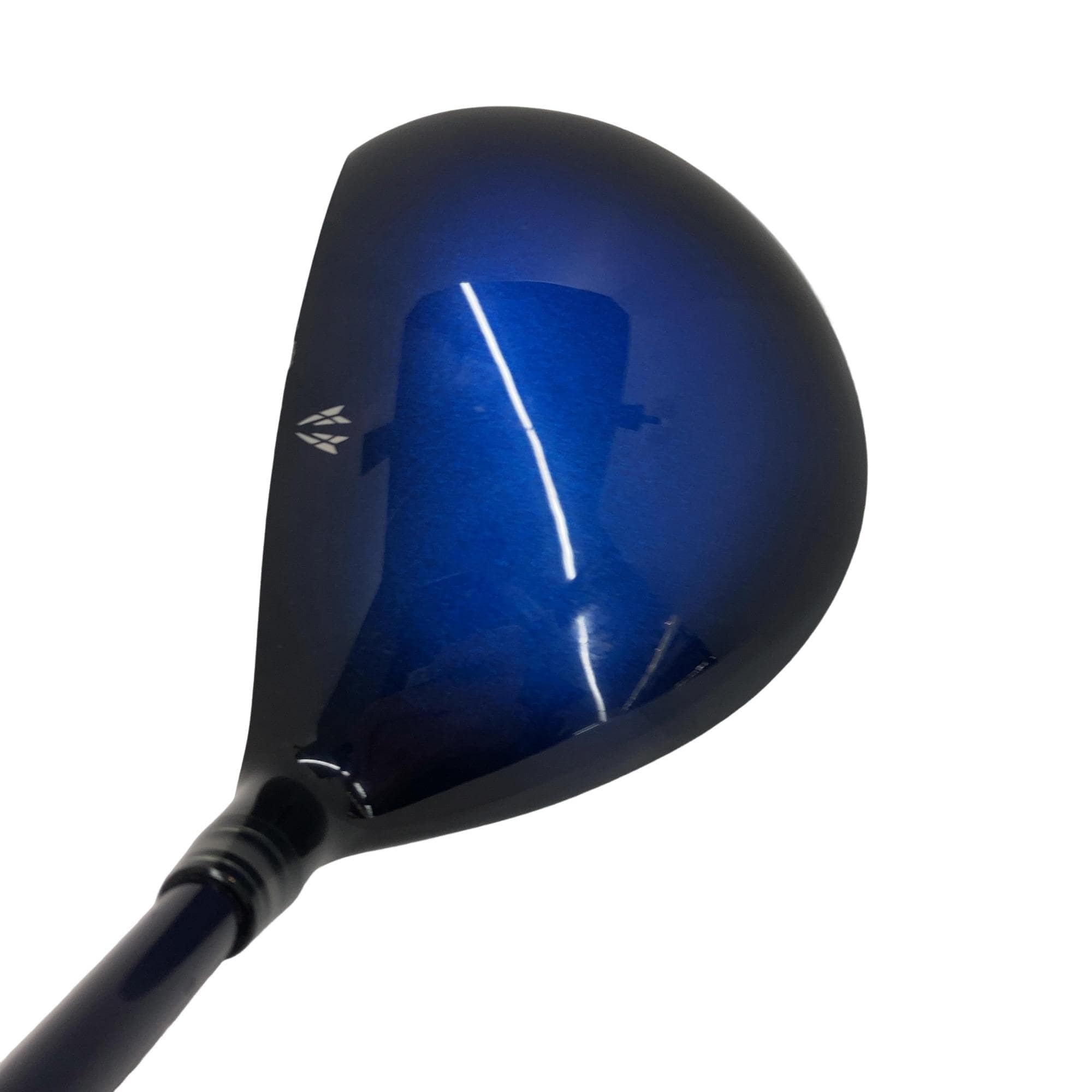 �w�w�h�n�i�Q�O�P�W�j�@�R�v