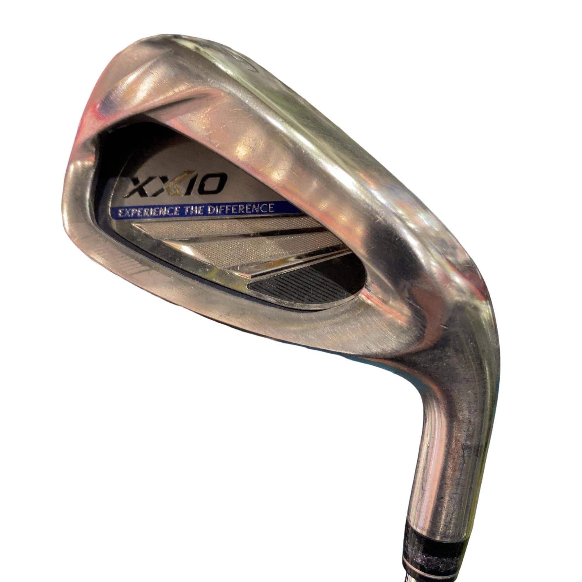 �w�w�h�n�i�Q�O�Q�O�j�@�T�r�i���{���F�T�{�Z�b�g�j