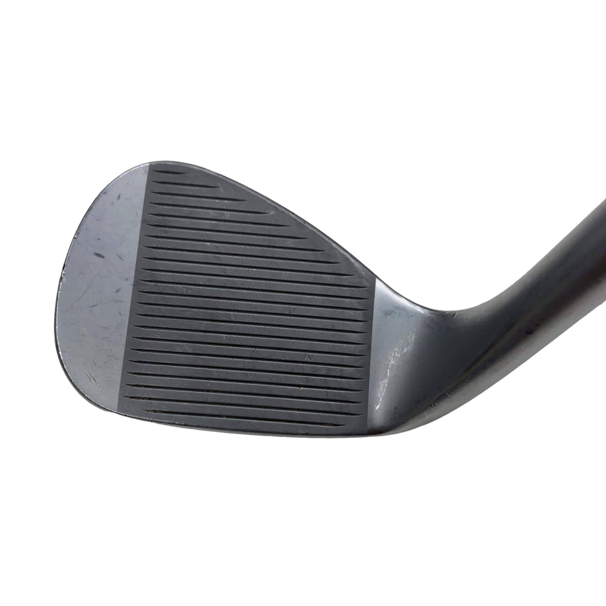 �o�h�m�f�@���P�T�X�@�T�S°�^�P�O°�@�g