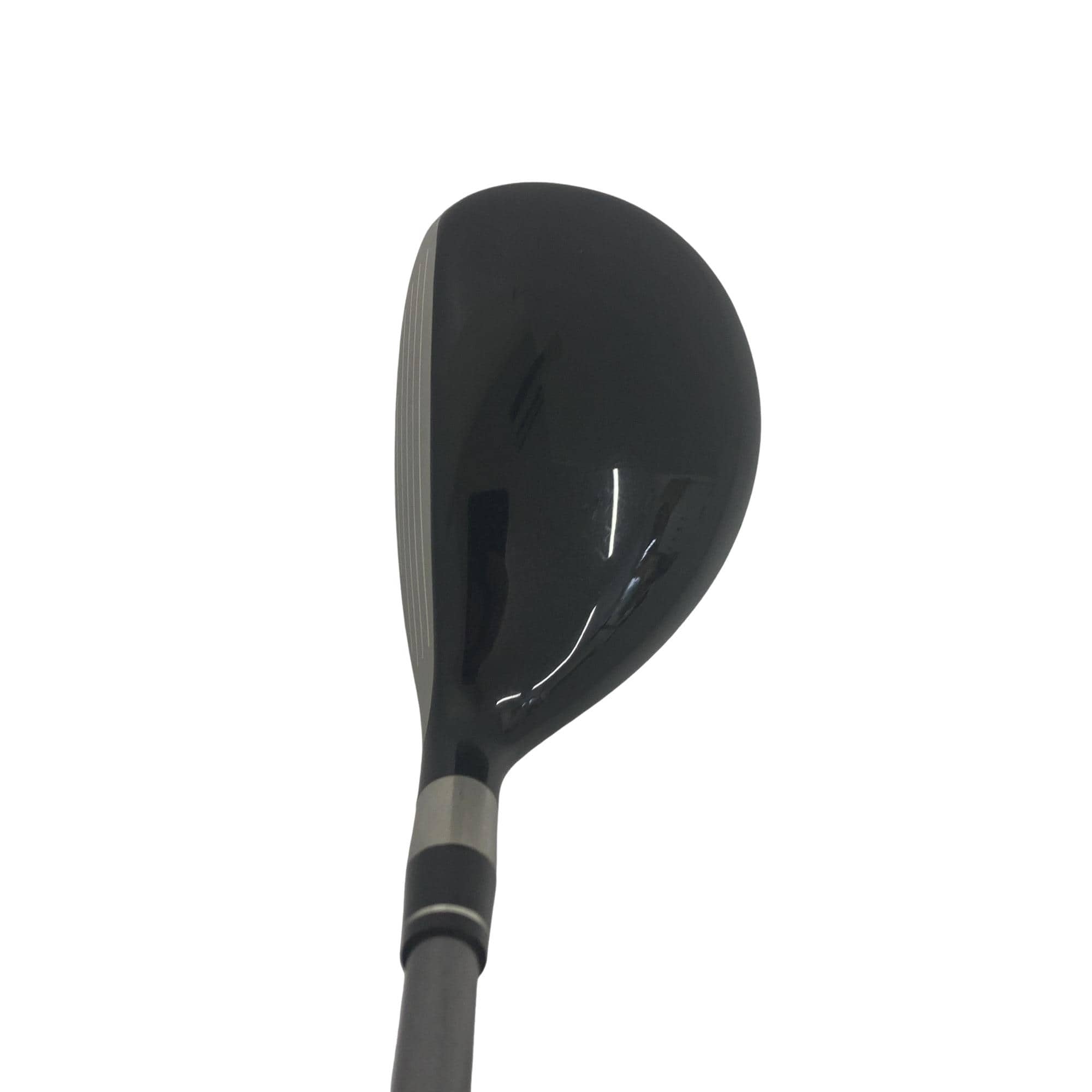 �s�n�t�q�@�v�n�q�k�c�@�s�v�V�S�V�@�P�X°