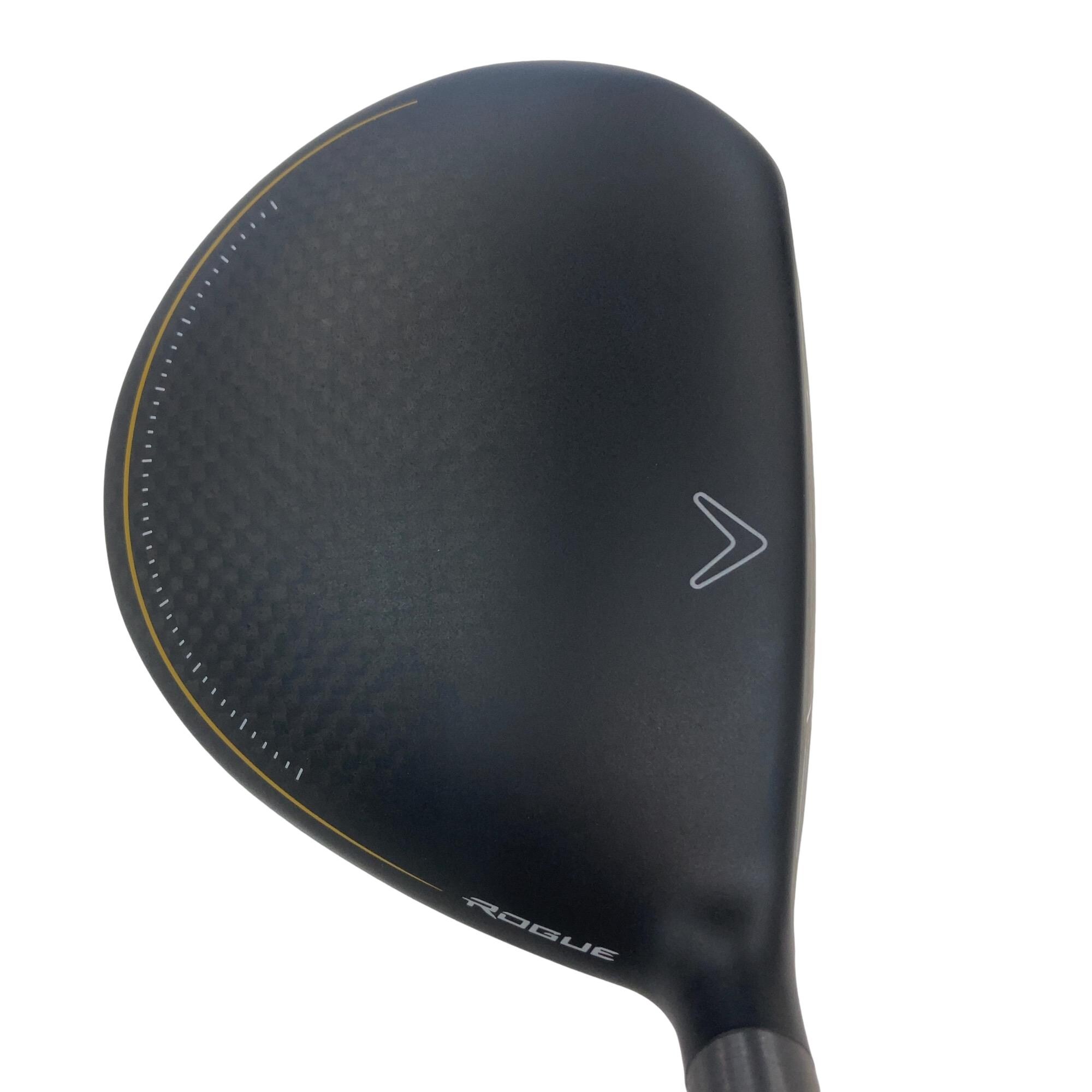 �q�n�f�t�d�@�r�s�@�l�`�w�@�@�R�v�@���t�e�B