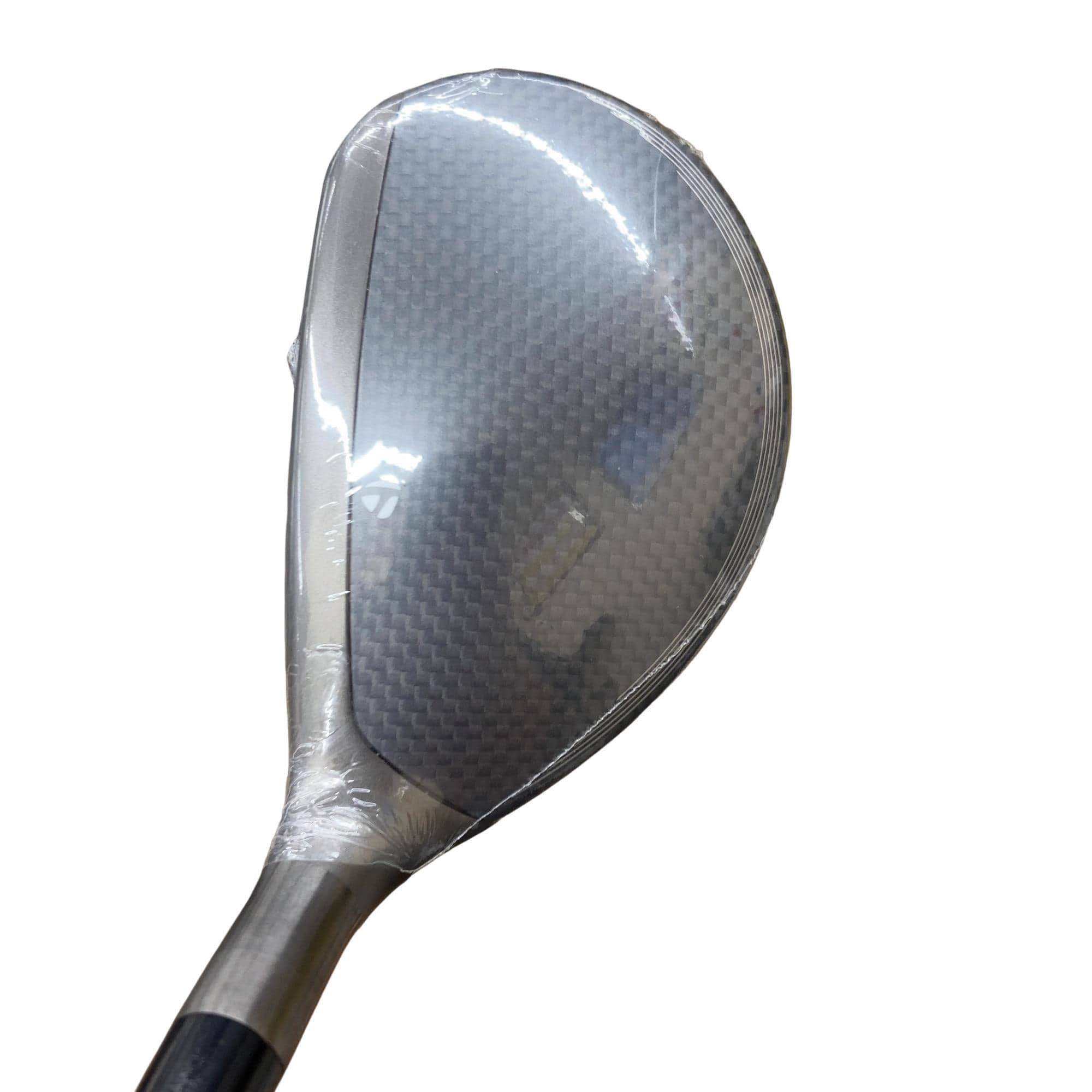 �p���R�T�@�l�`�w�@�k�h�s�d�@�t�S