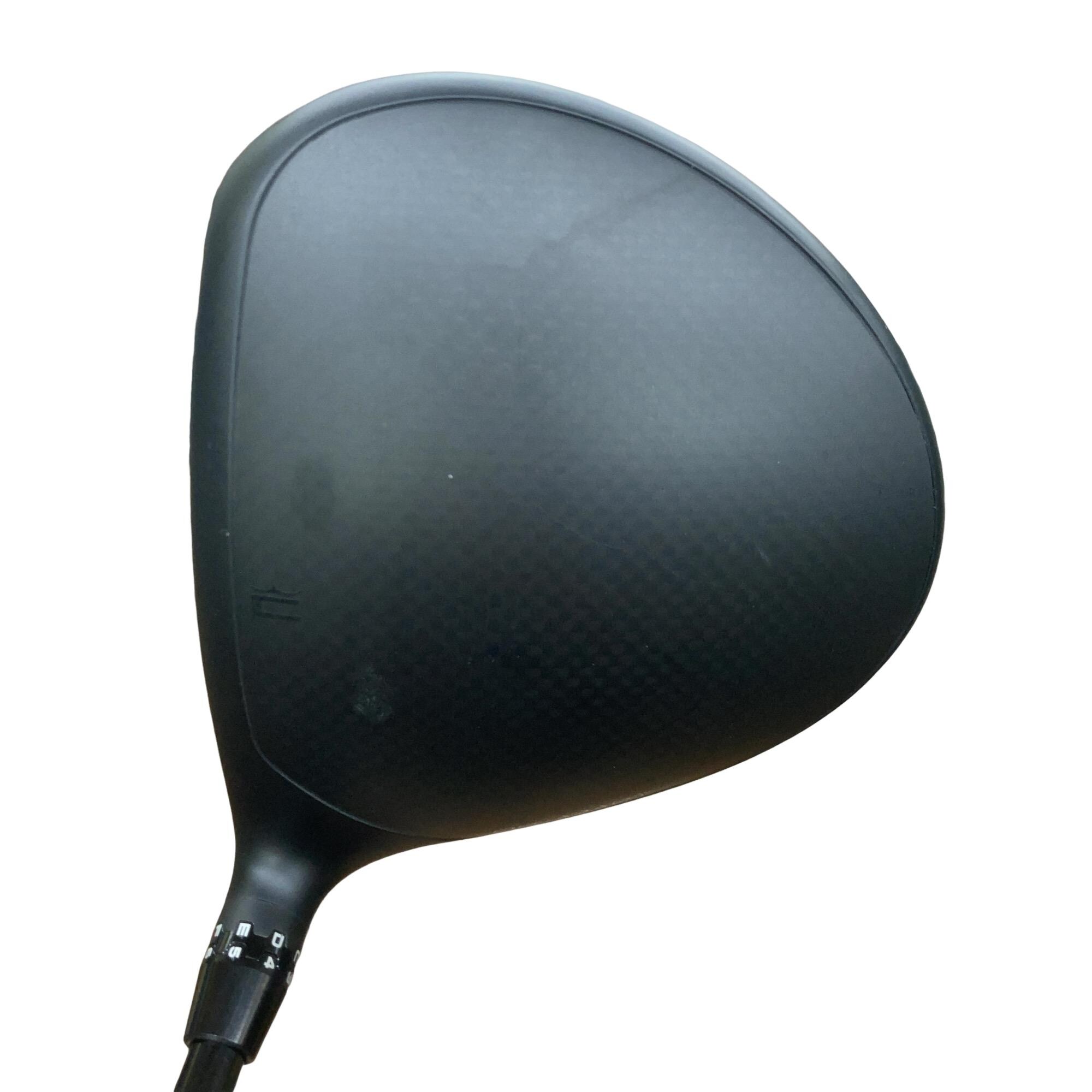 �����������@�c�r�|�`�c�`�o�s�@�l�`�w�|�j�@�P�O�D�T°