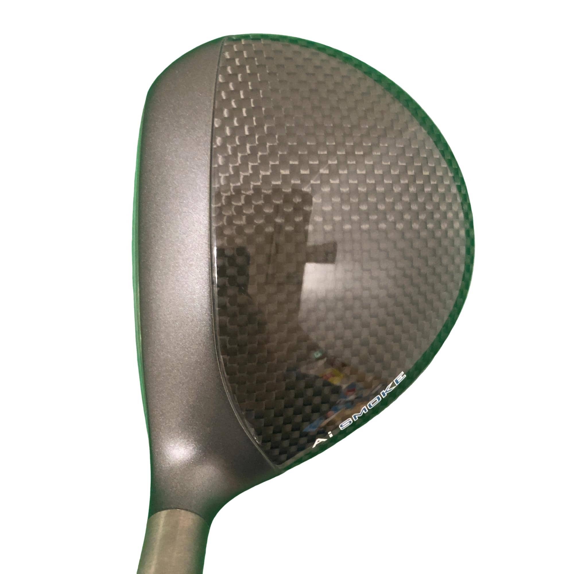 �o�`�q�`�c�x�l�@�`���@�r�l�n�j�d�@�������@�T�v