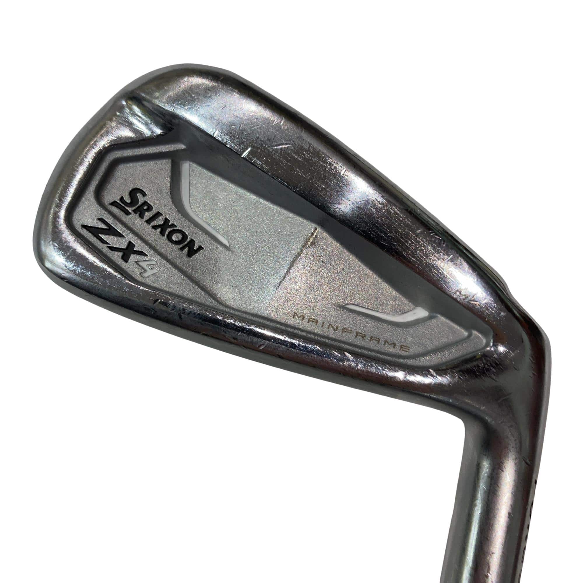 �r�q�h�w�n�m�@�y�w�S�@�l���@�h�h�@�U�r�i���{���F�T�{�Z�b�g�j