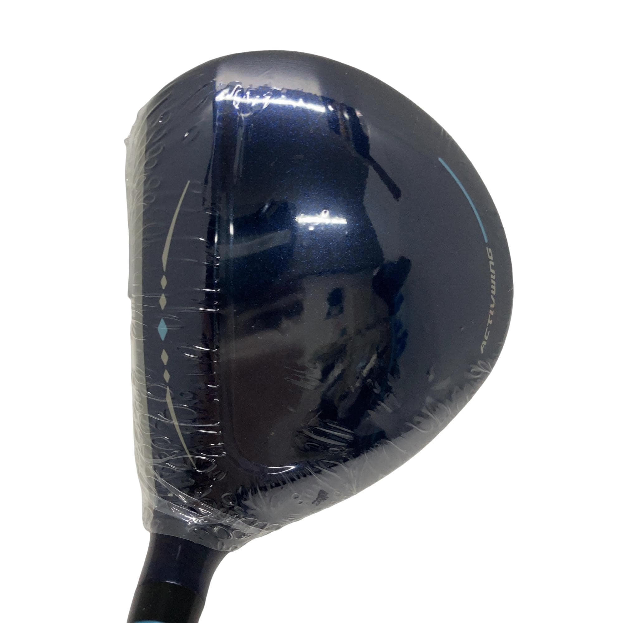 �w�w�h�n�i�Q�O�Q�S�j�@�V�v�@���f�B�[�X