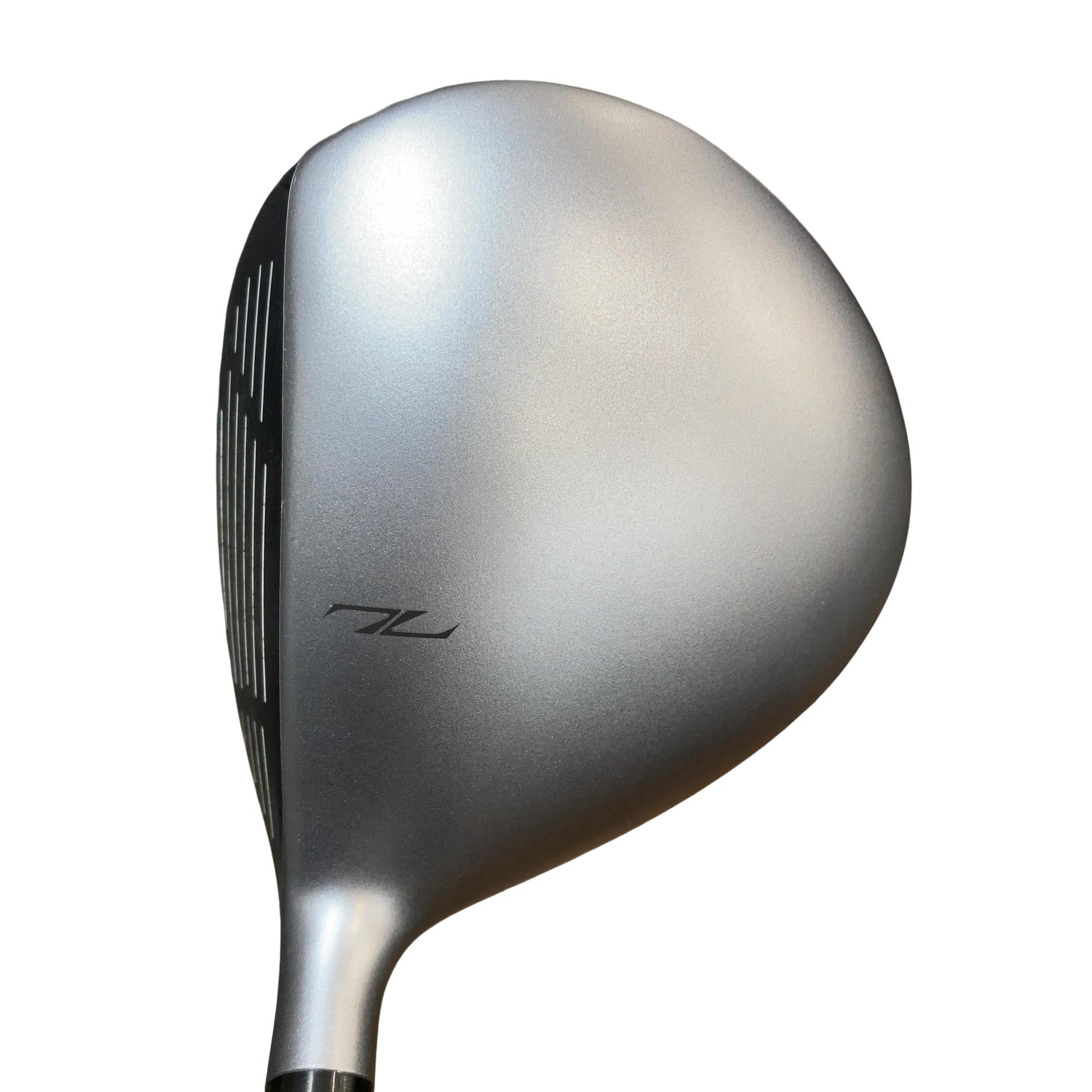 �y�d�s�`�@�s�x�o�d�|�V�P�R�@�V�v