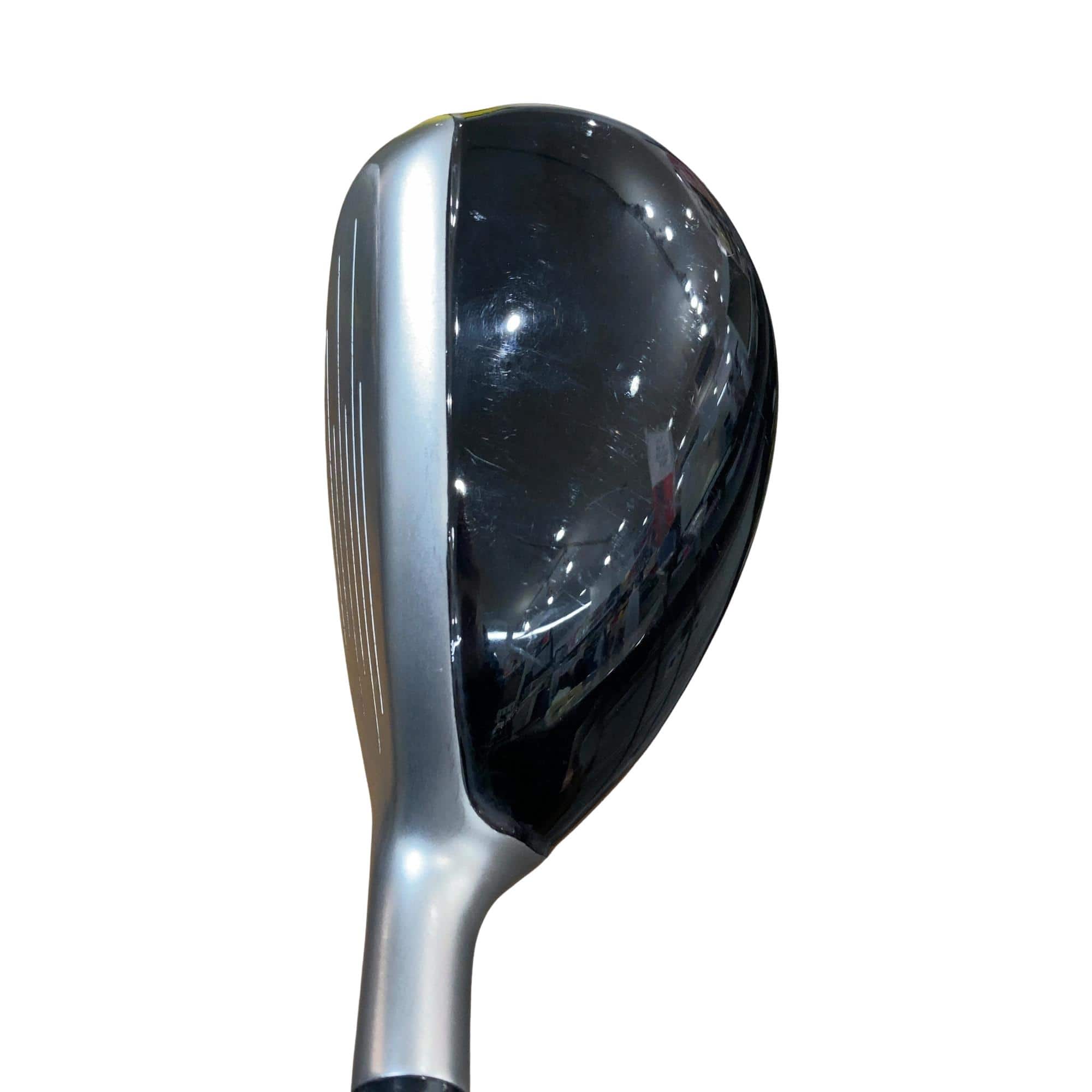 �r�q�h�w�n�m�@�`�c�@�g�x�a�q�h�c�@�t�S�@�t�r�`